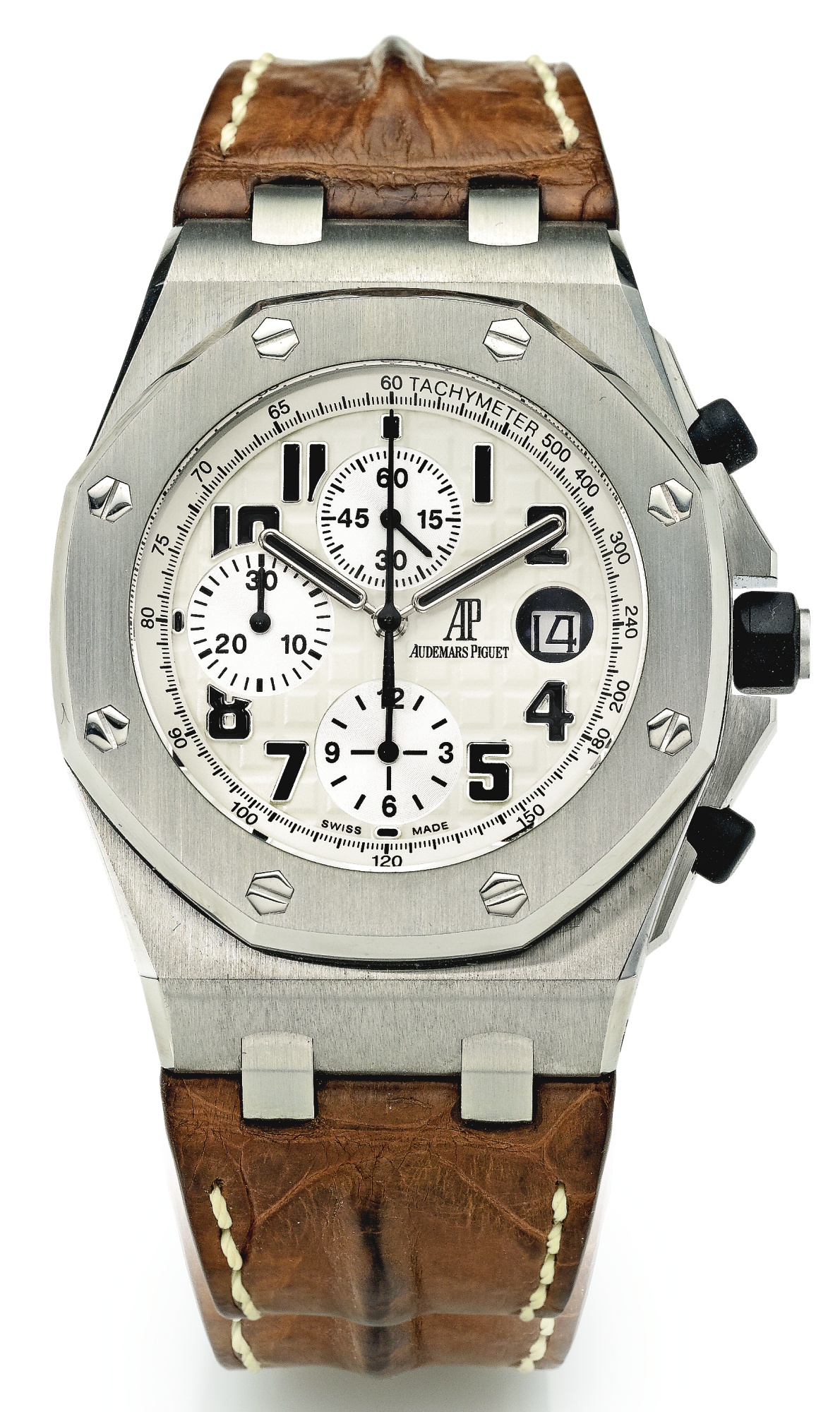 Audemars Piguet