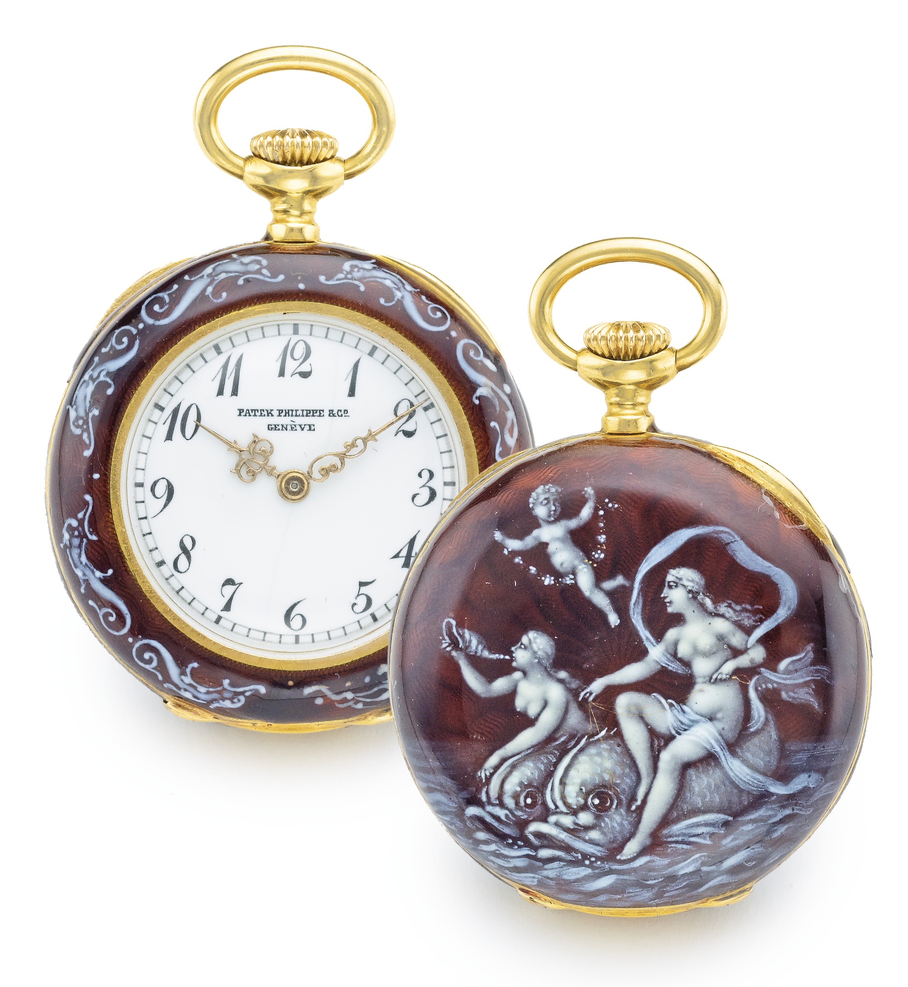 Patek Philippe