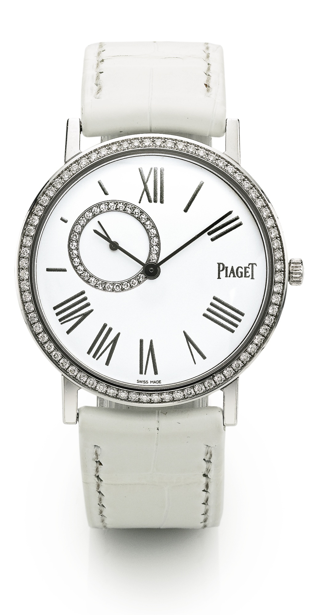 Piaget