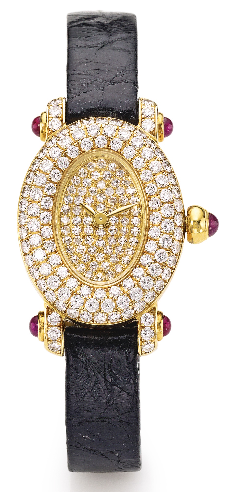 Chopard