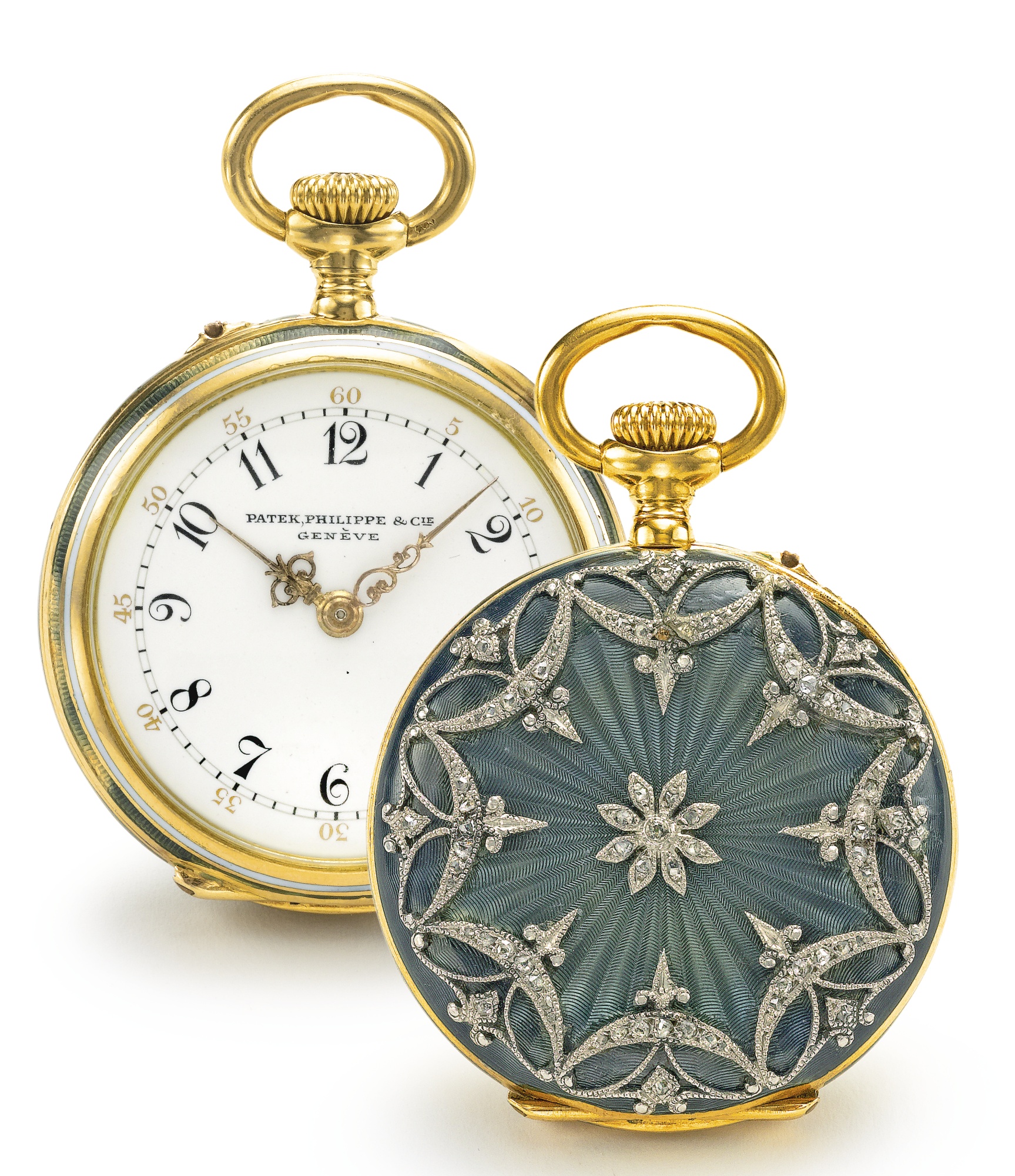 Patek Philippe