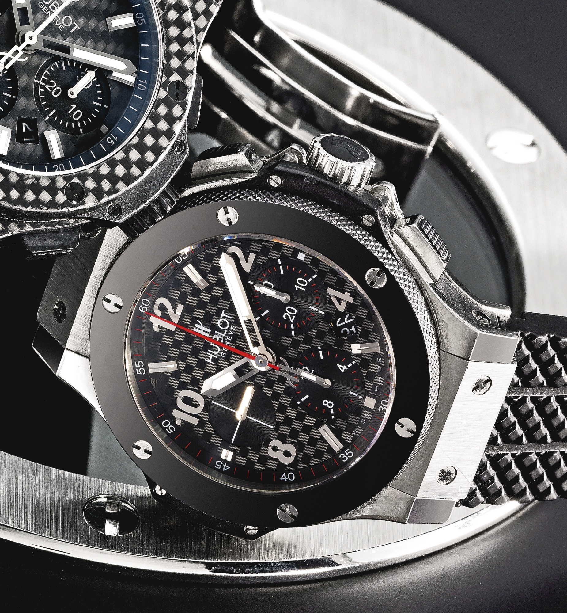 Hublot