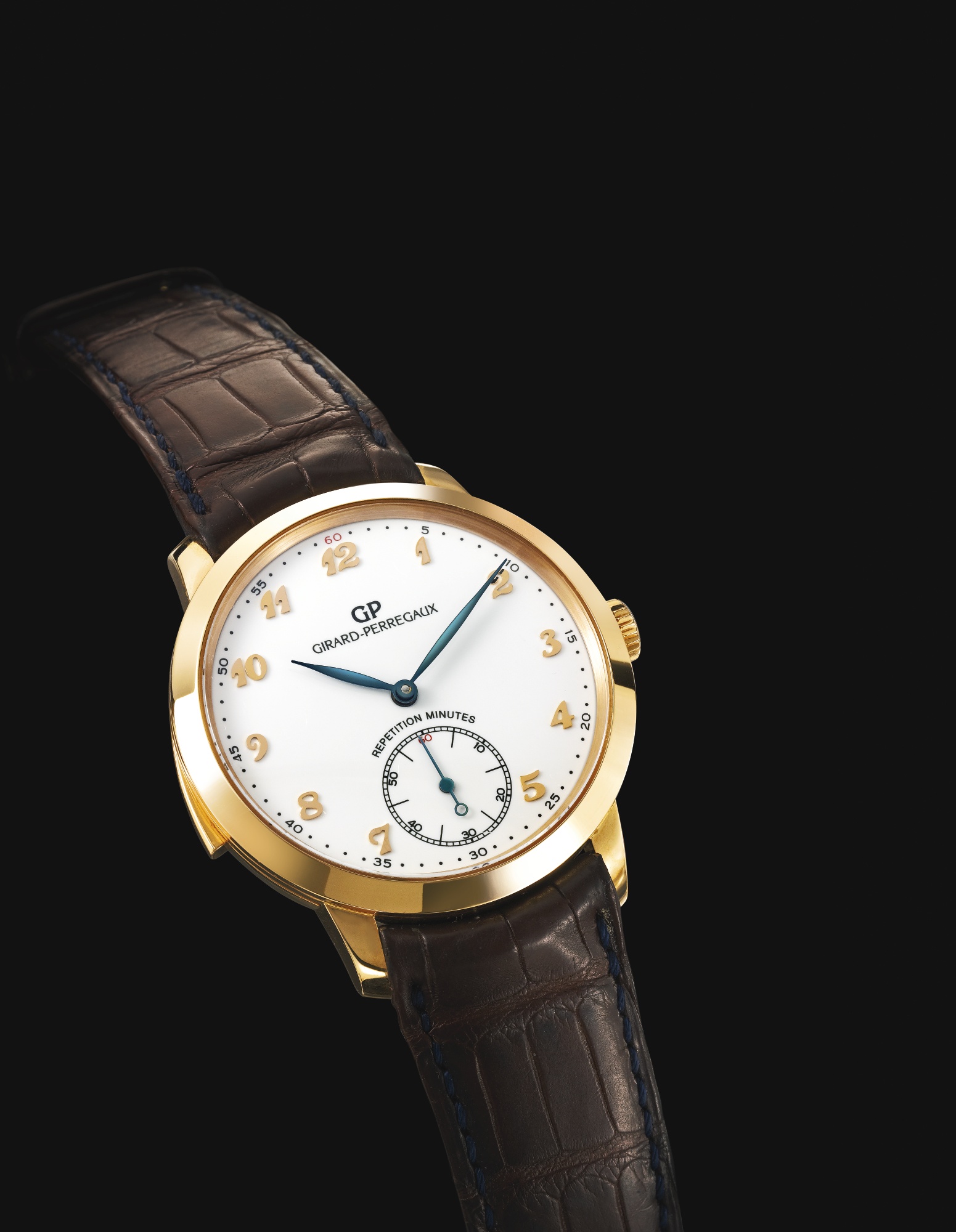 Girard Perregaux