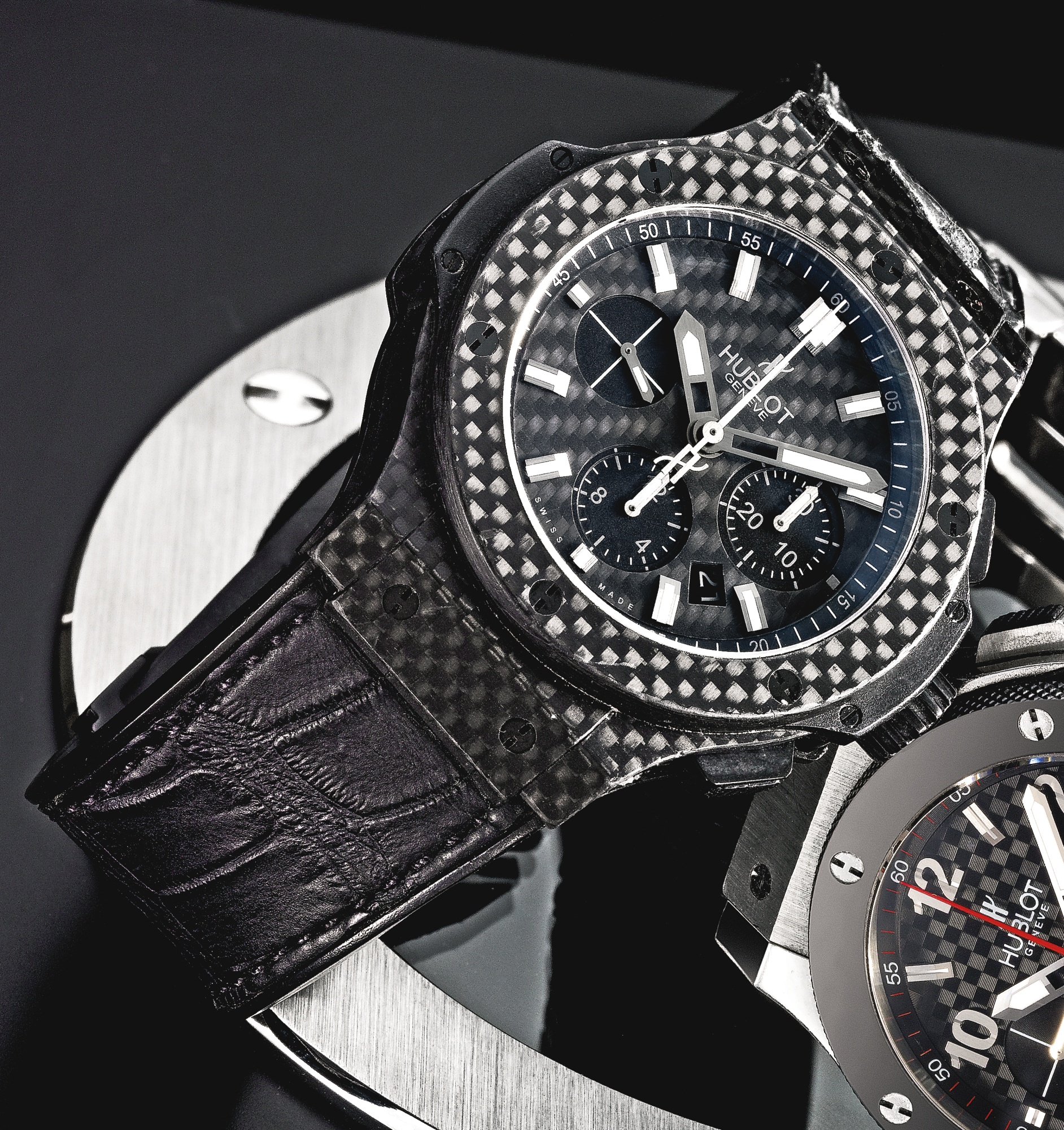 Hublot