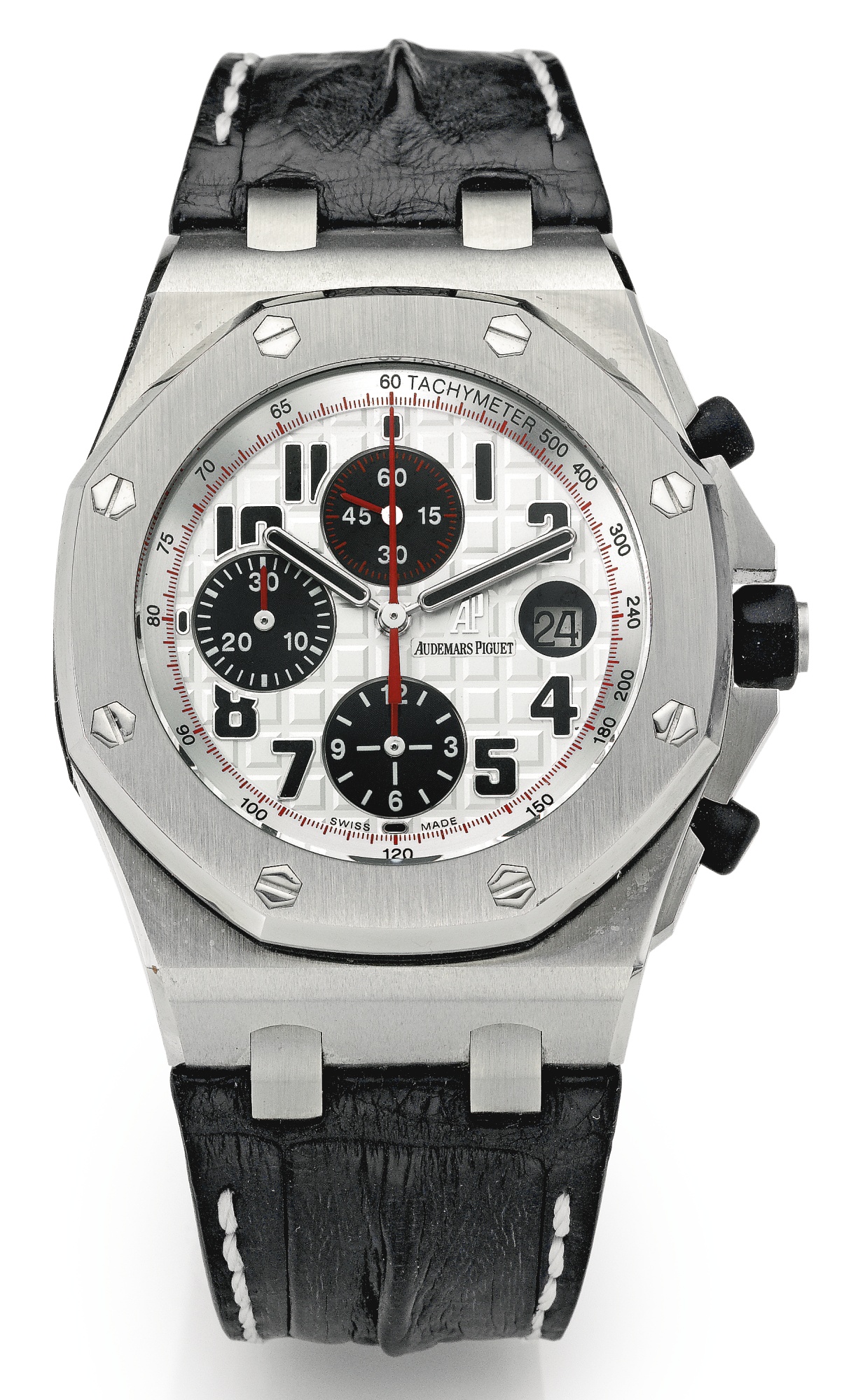 Audemars Piguet