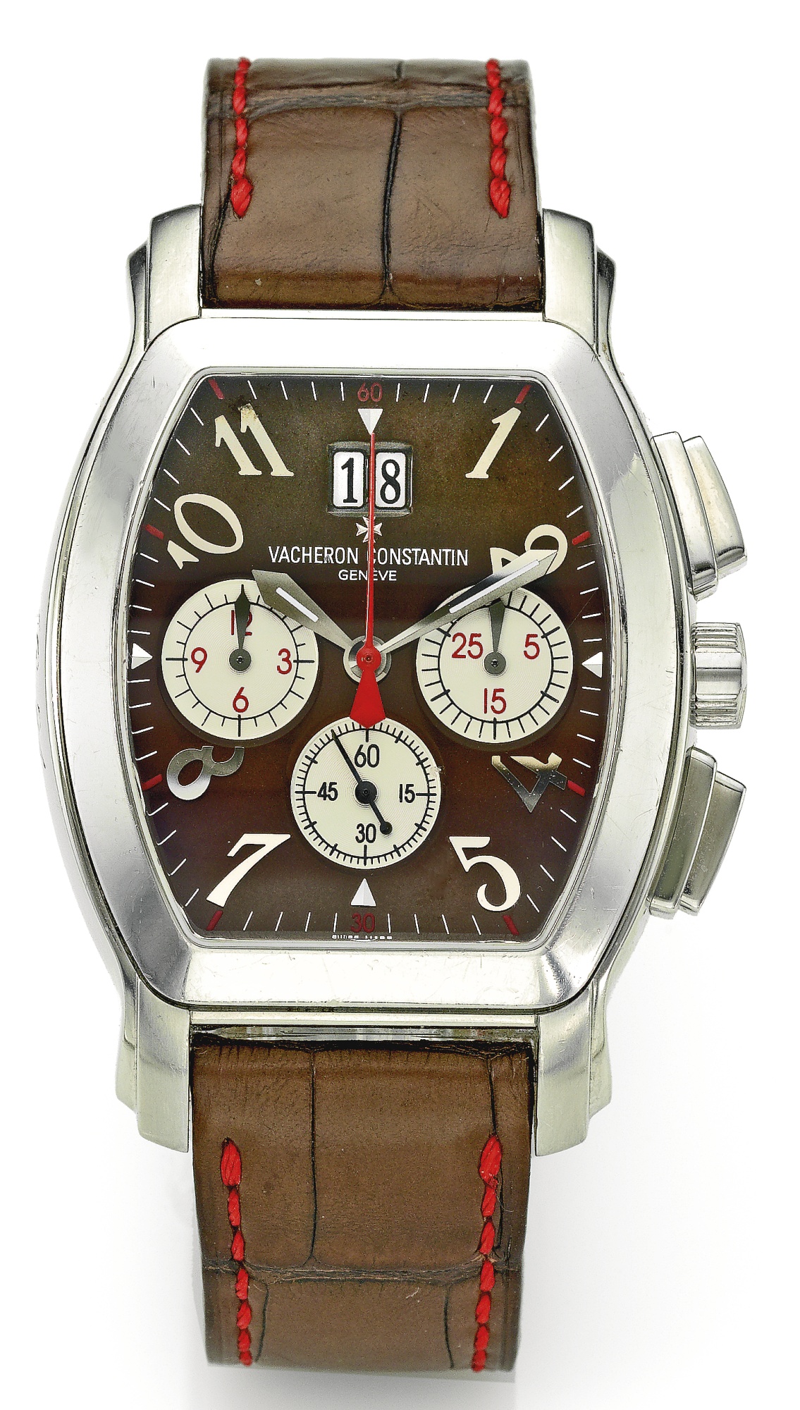 Vacheron Constantin