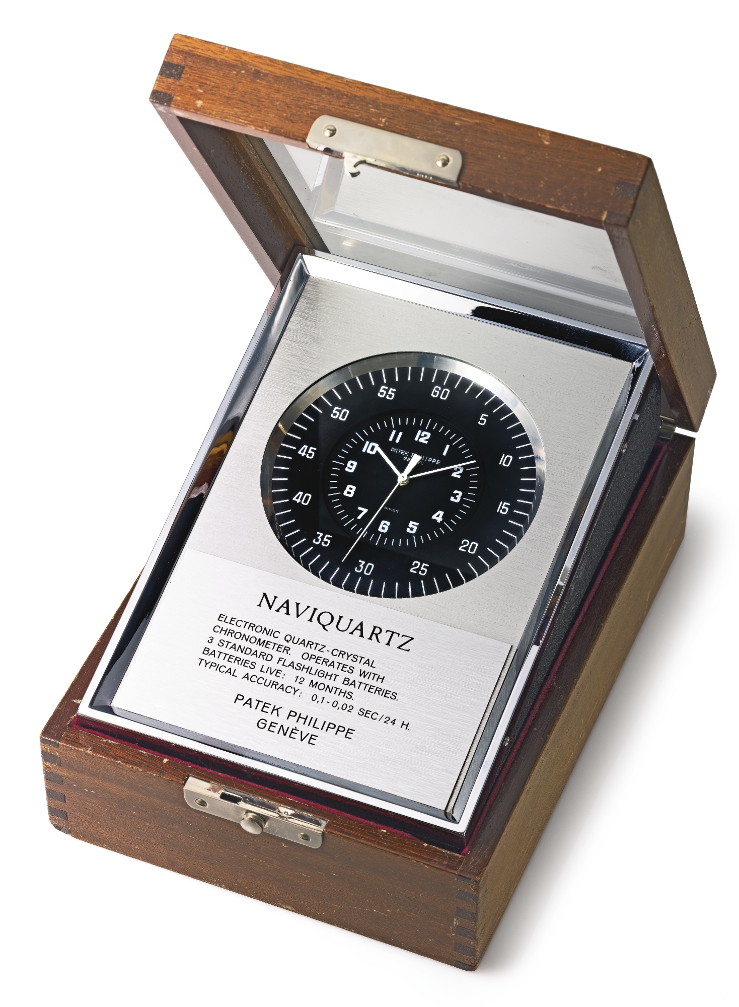 Patek Philippe
