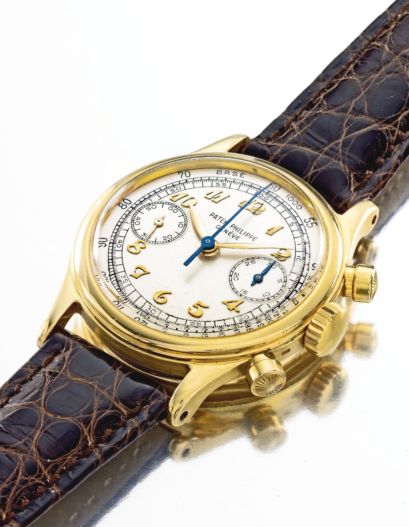 Patek Philippe