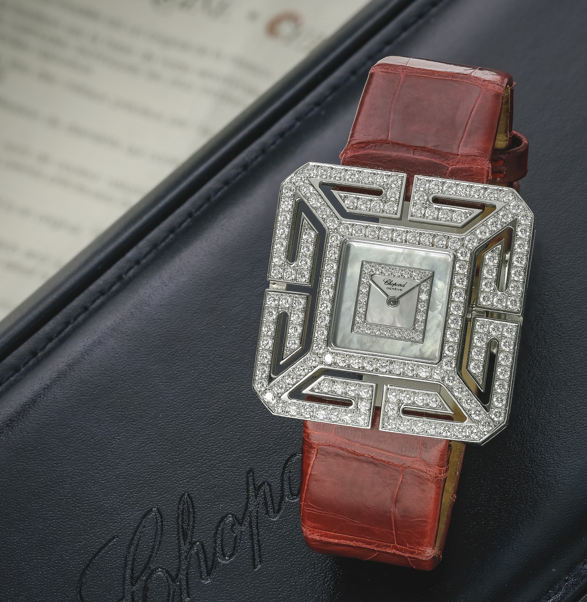 Chopard