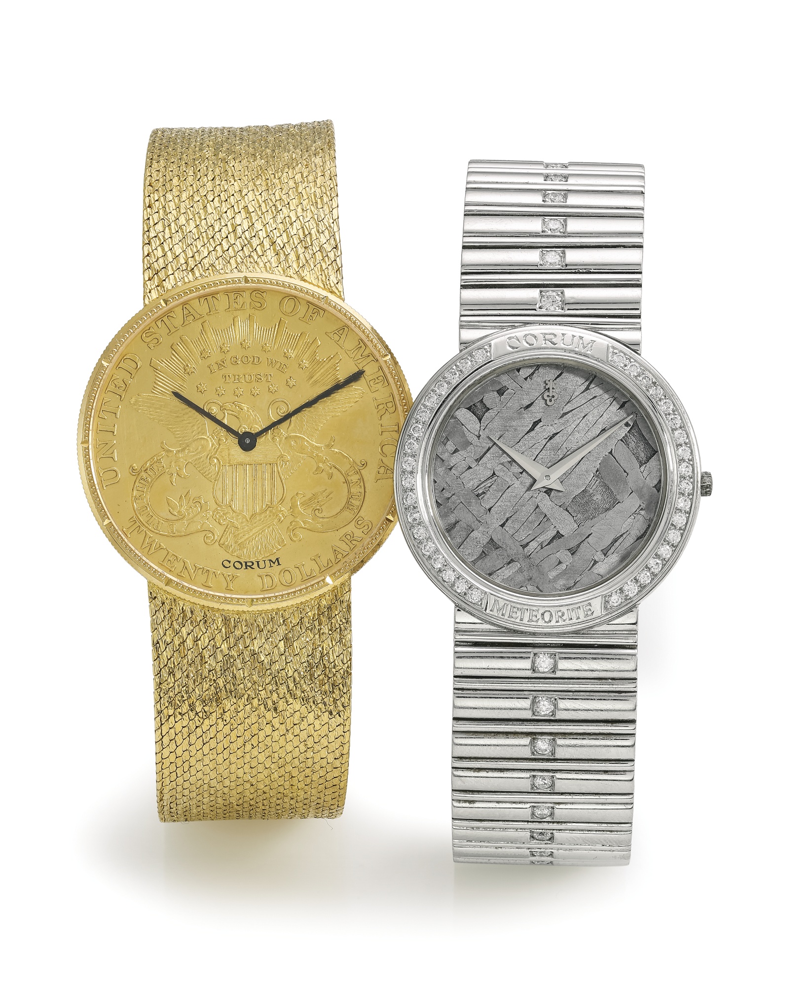 Corum