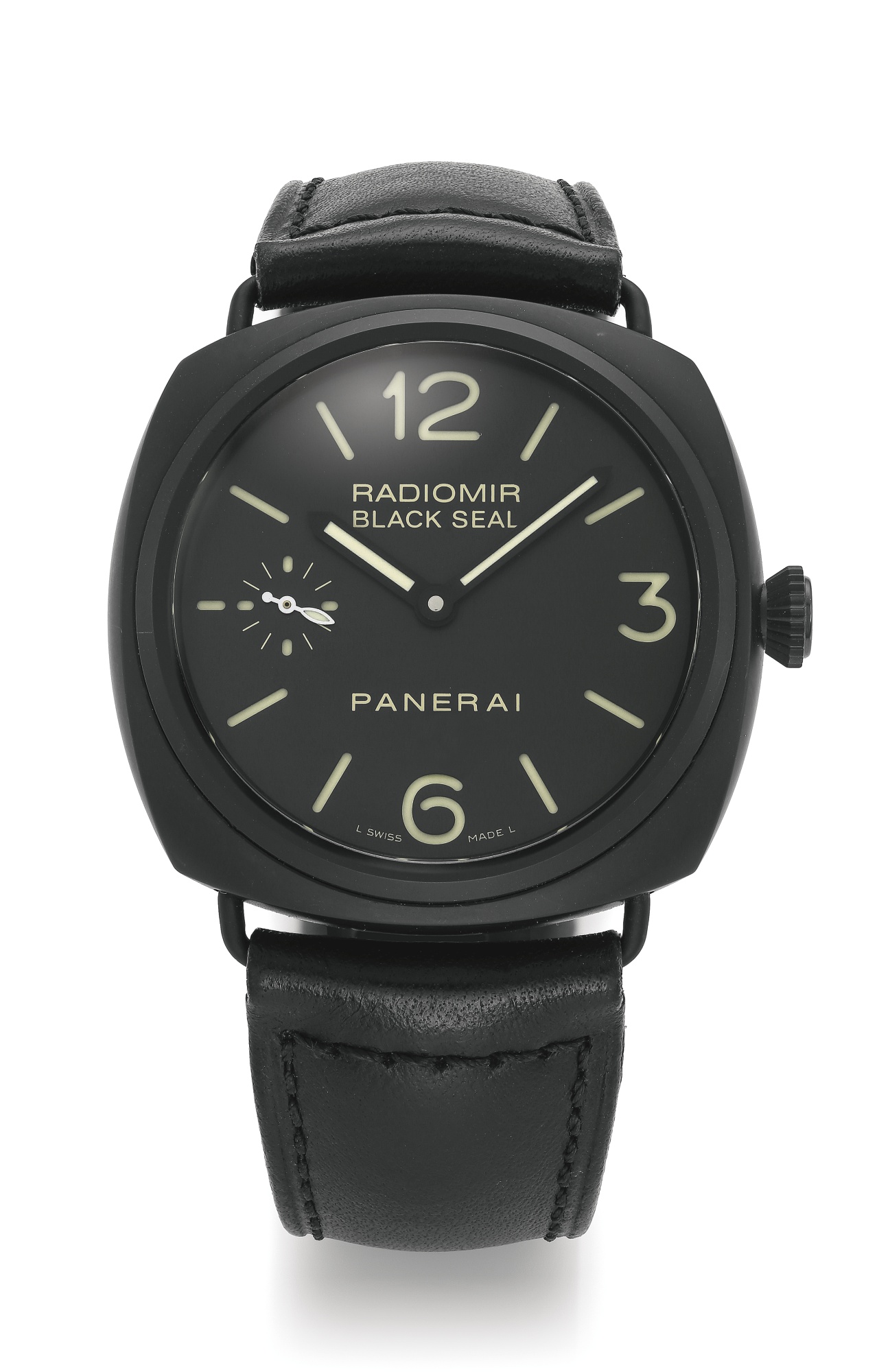 Panerai