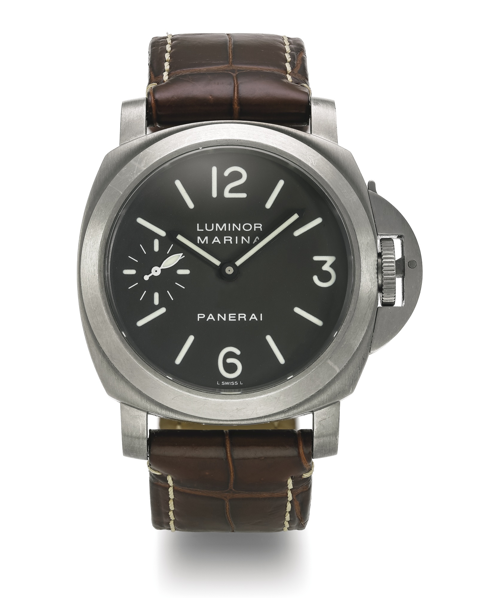 Panerai