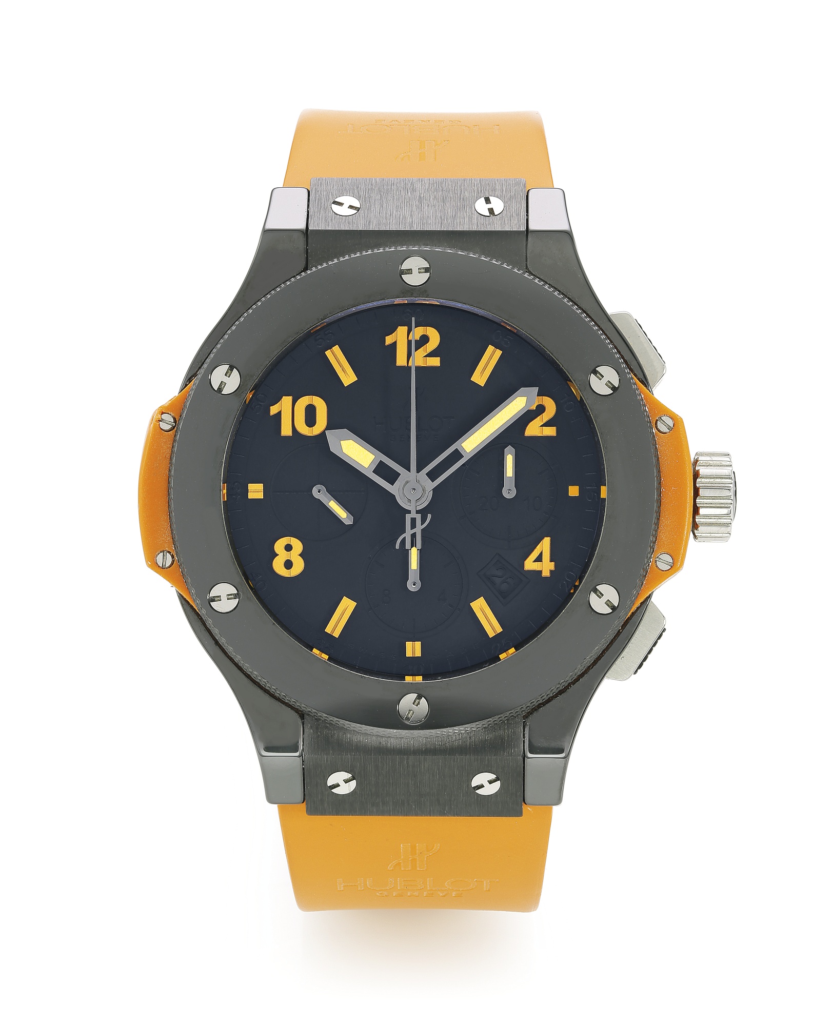 Hublot