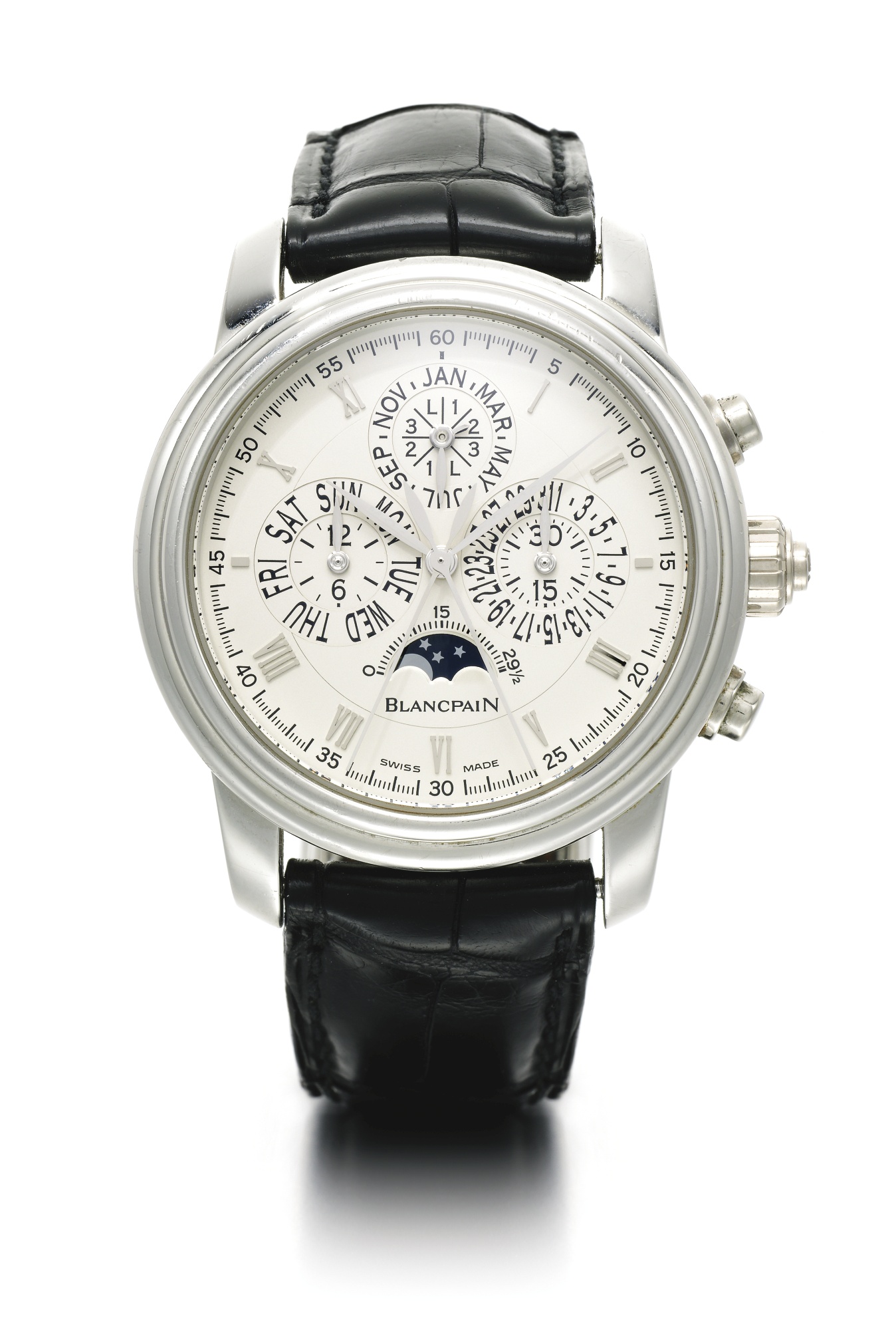 Blancpain