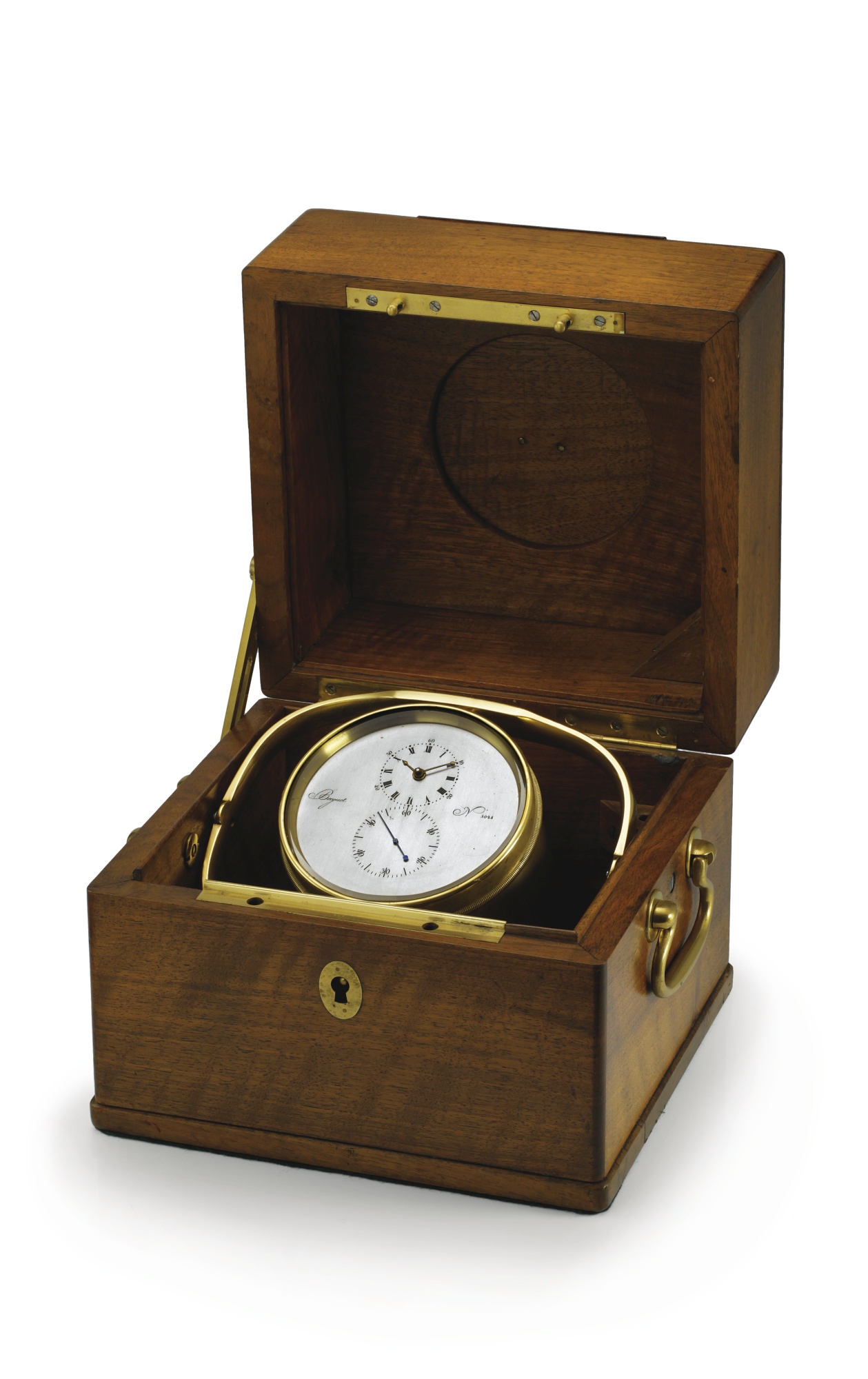 Breguet