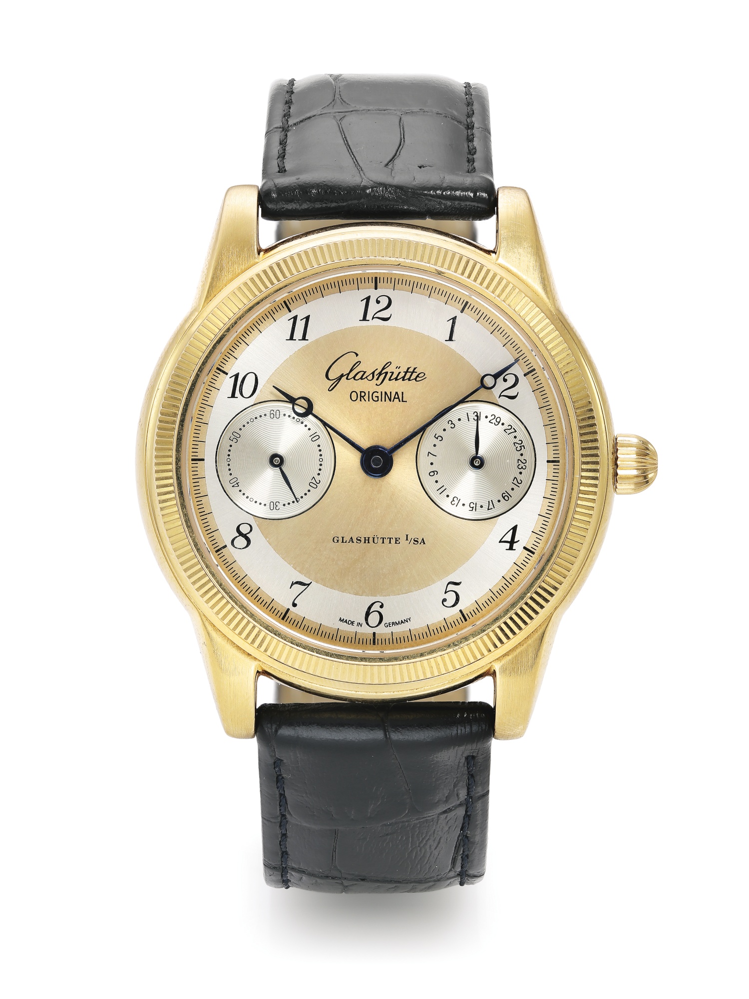 Glashütte Original