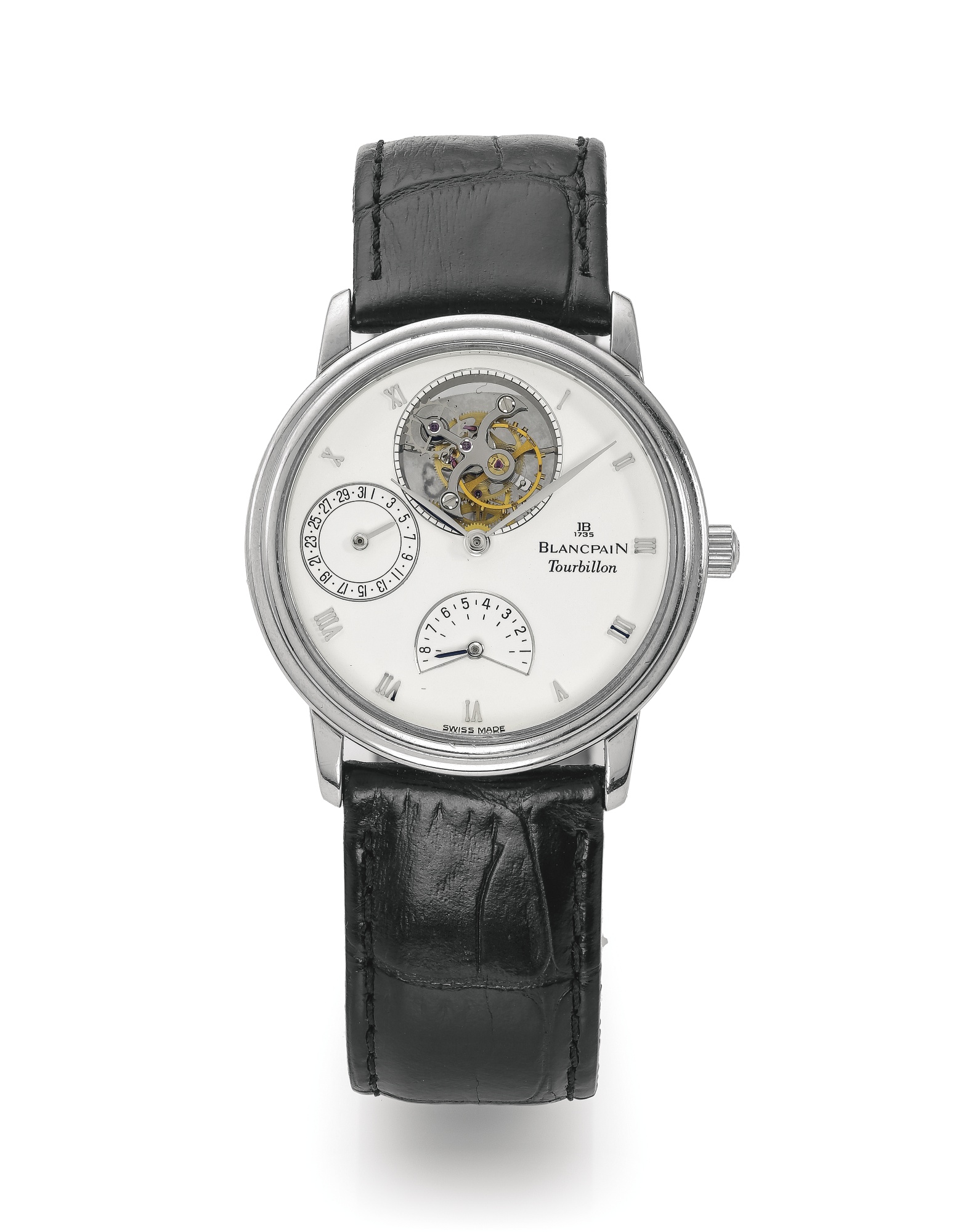 Blancpain