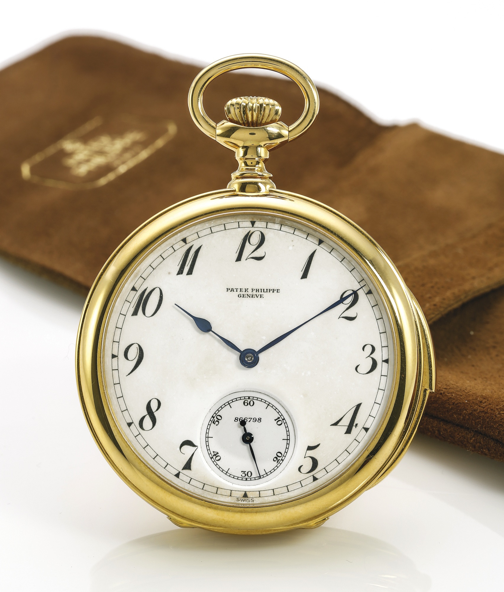 Patek Philippe
