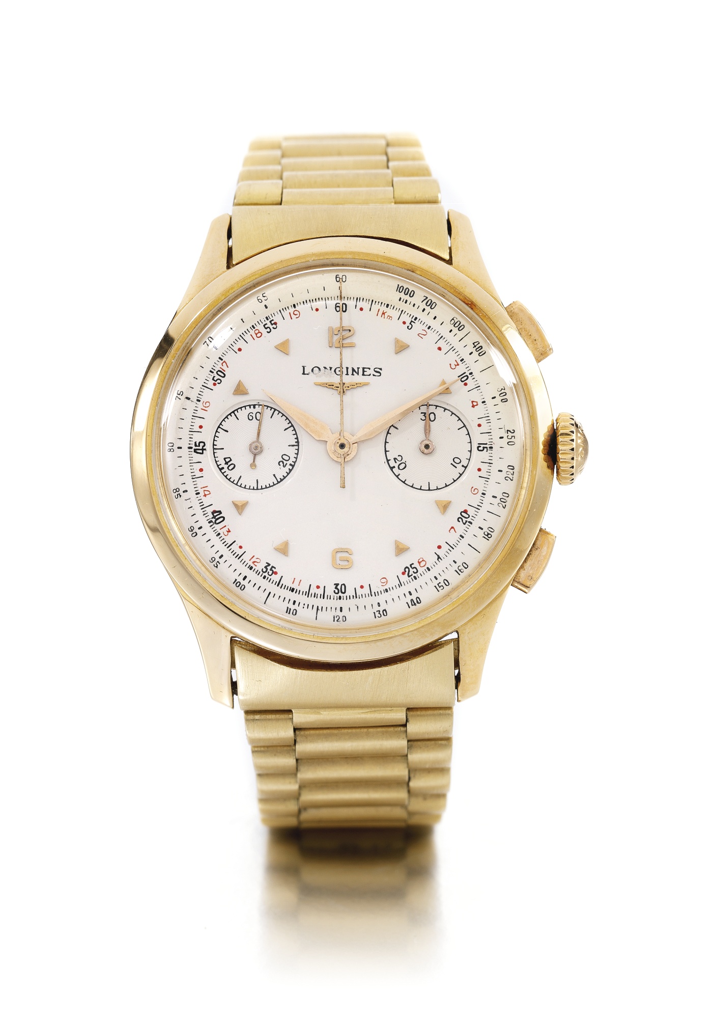 Longines