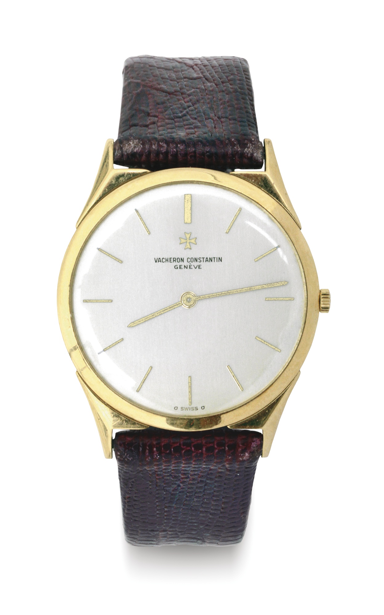 Vacheron Constantin