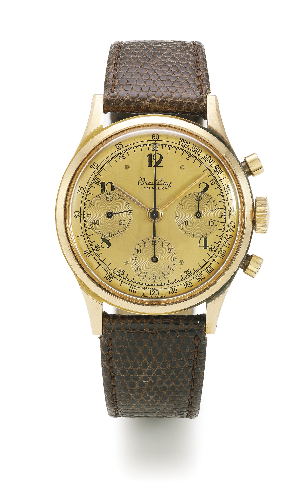 Breitling