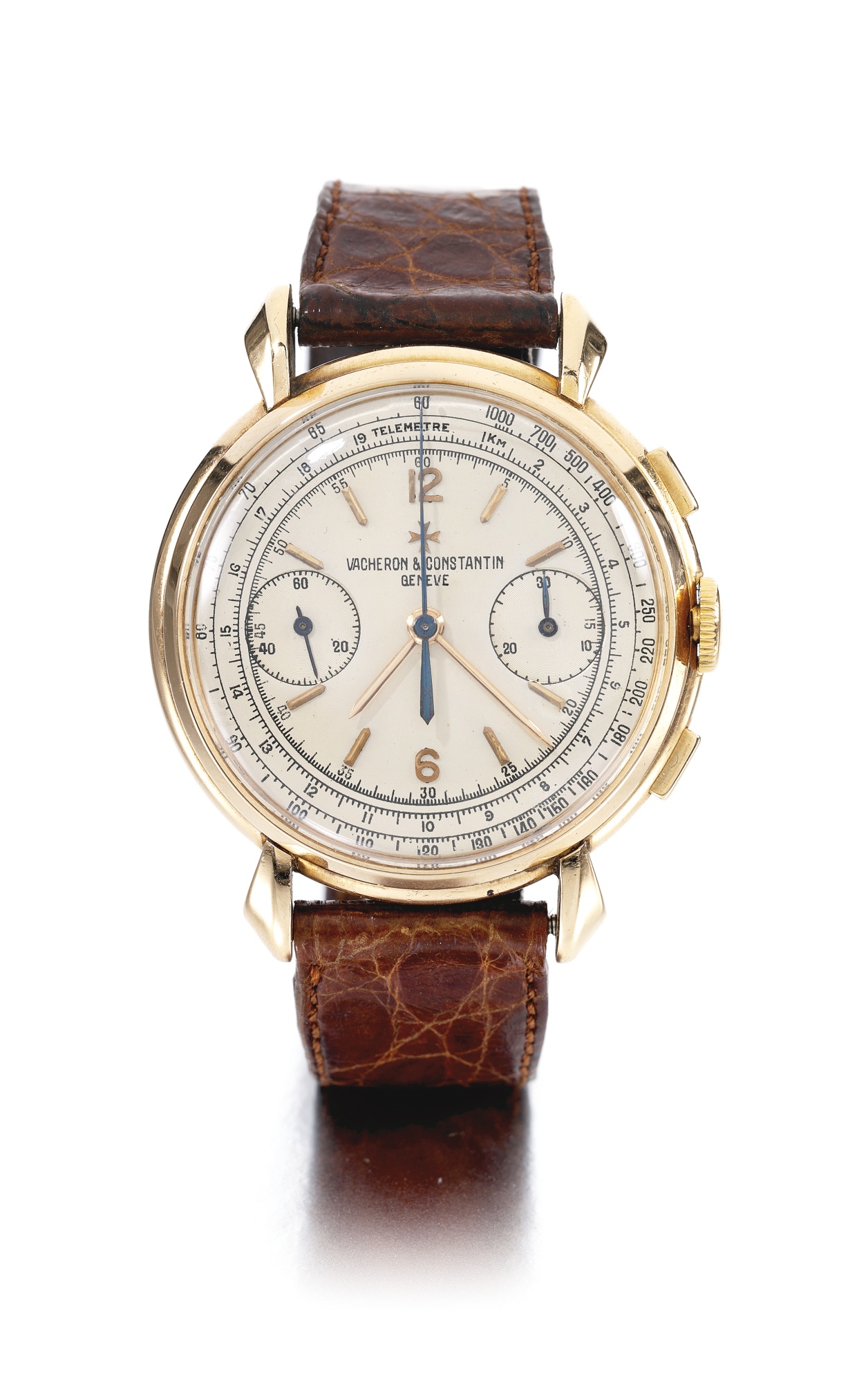 Vacheron Constantin