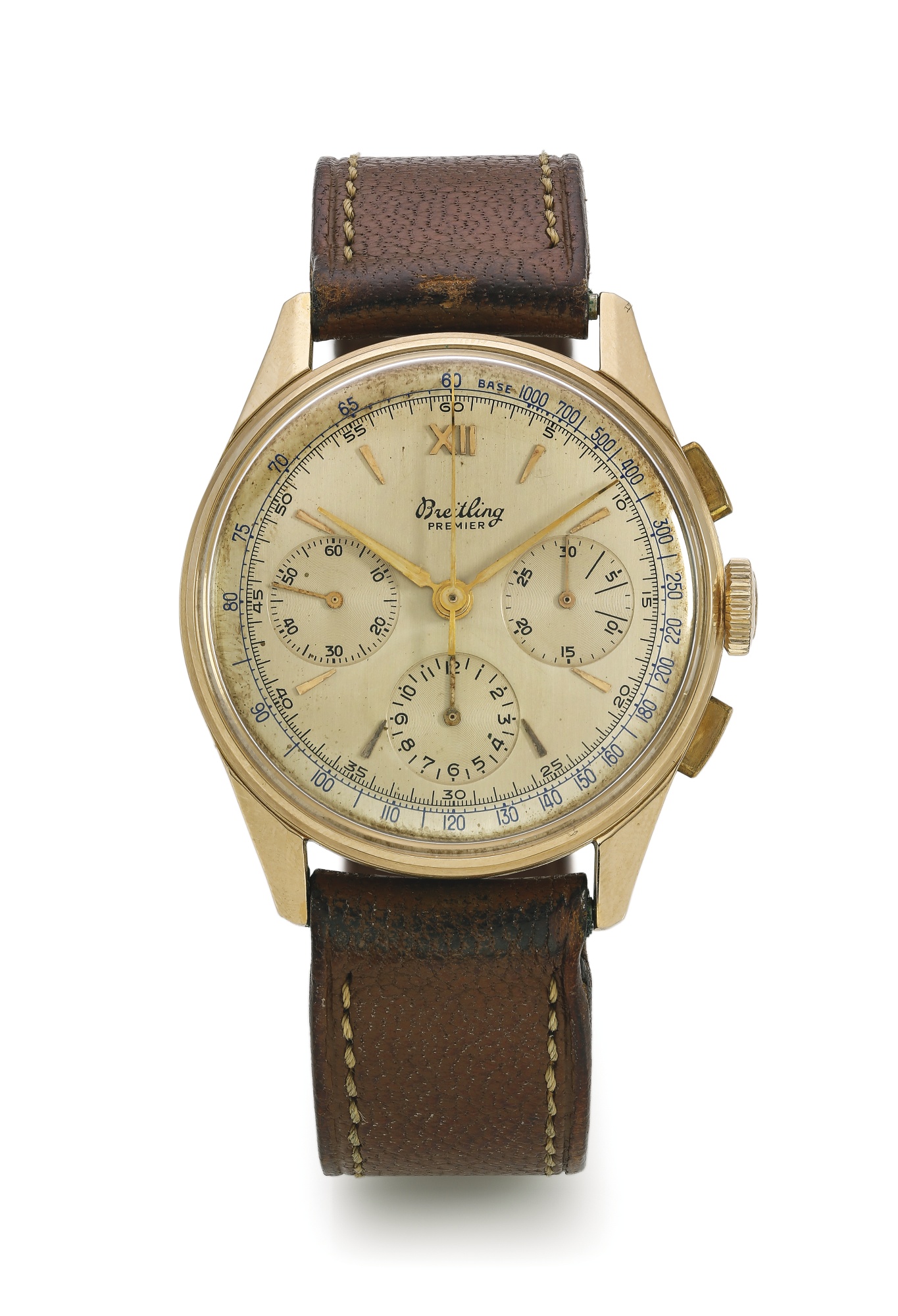 Breitling