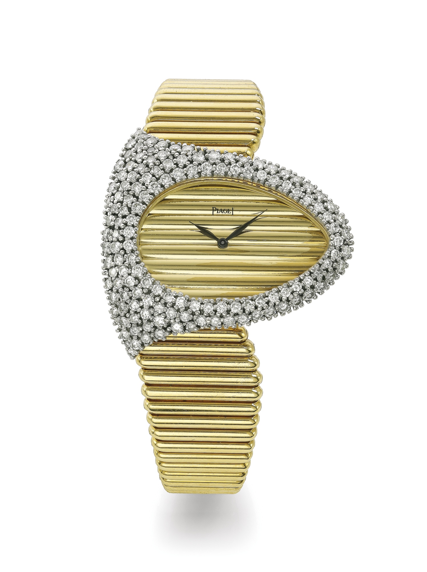 Piaget