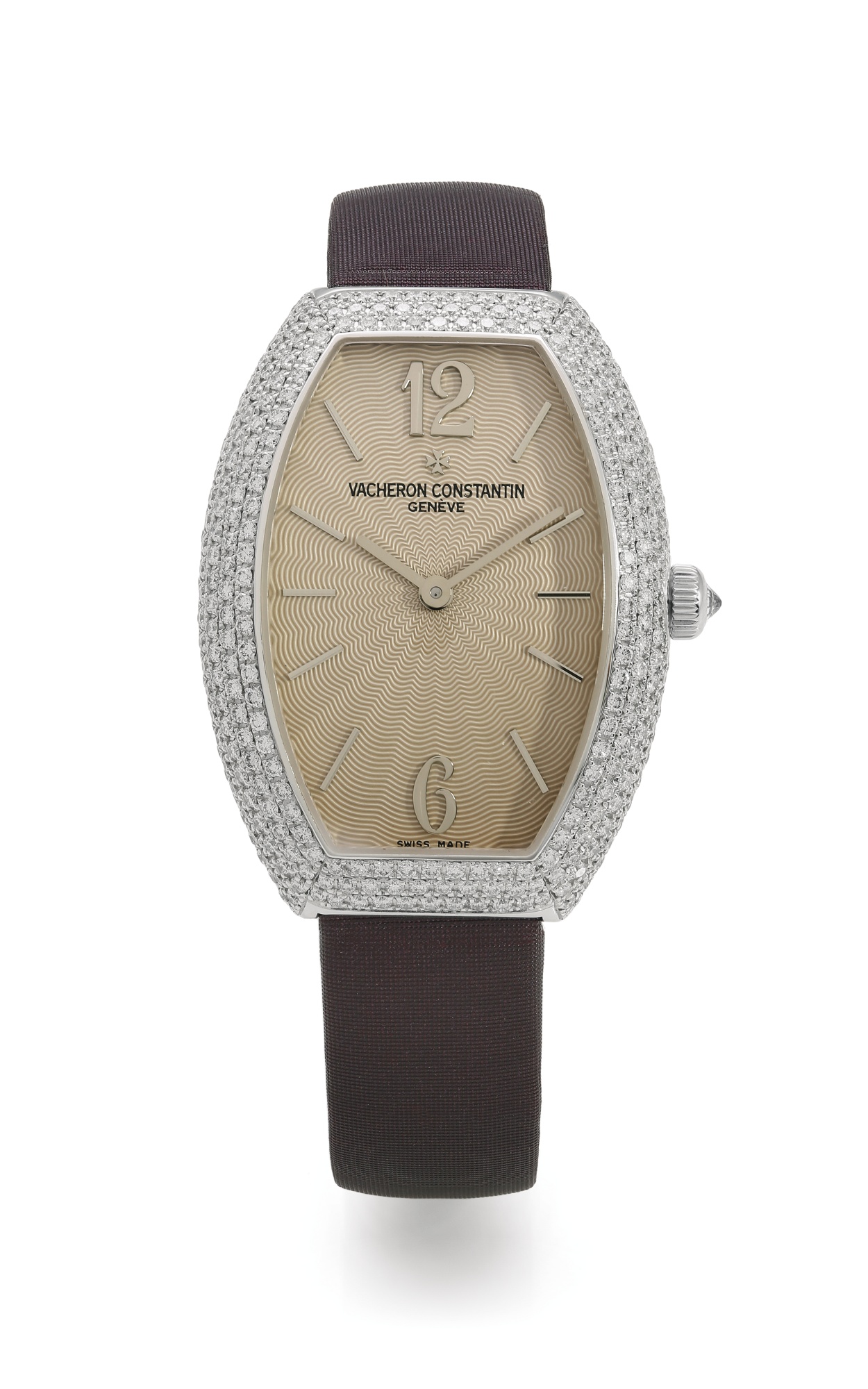 Vacheron Constantin