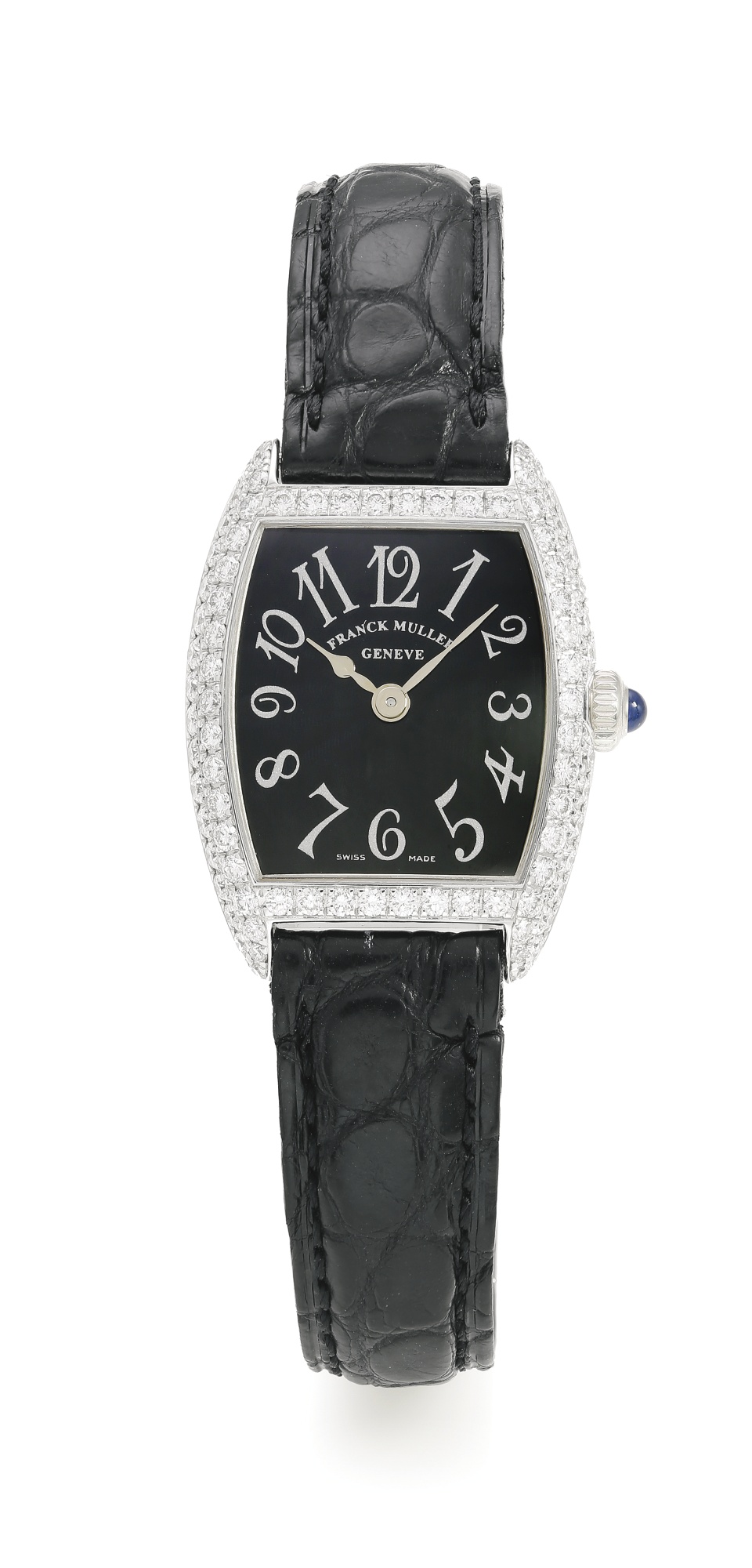 Franck Muller