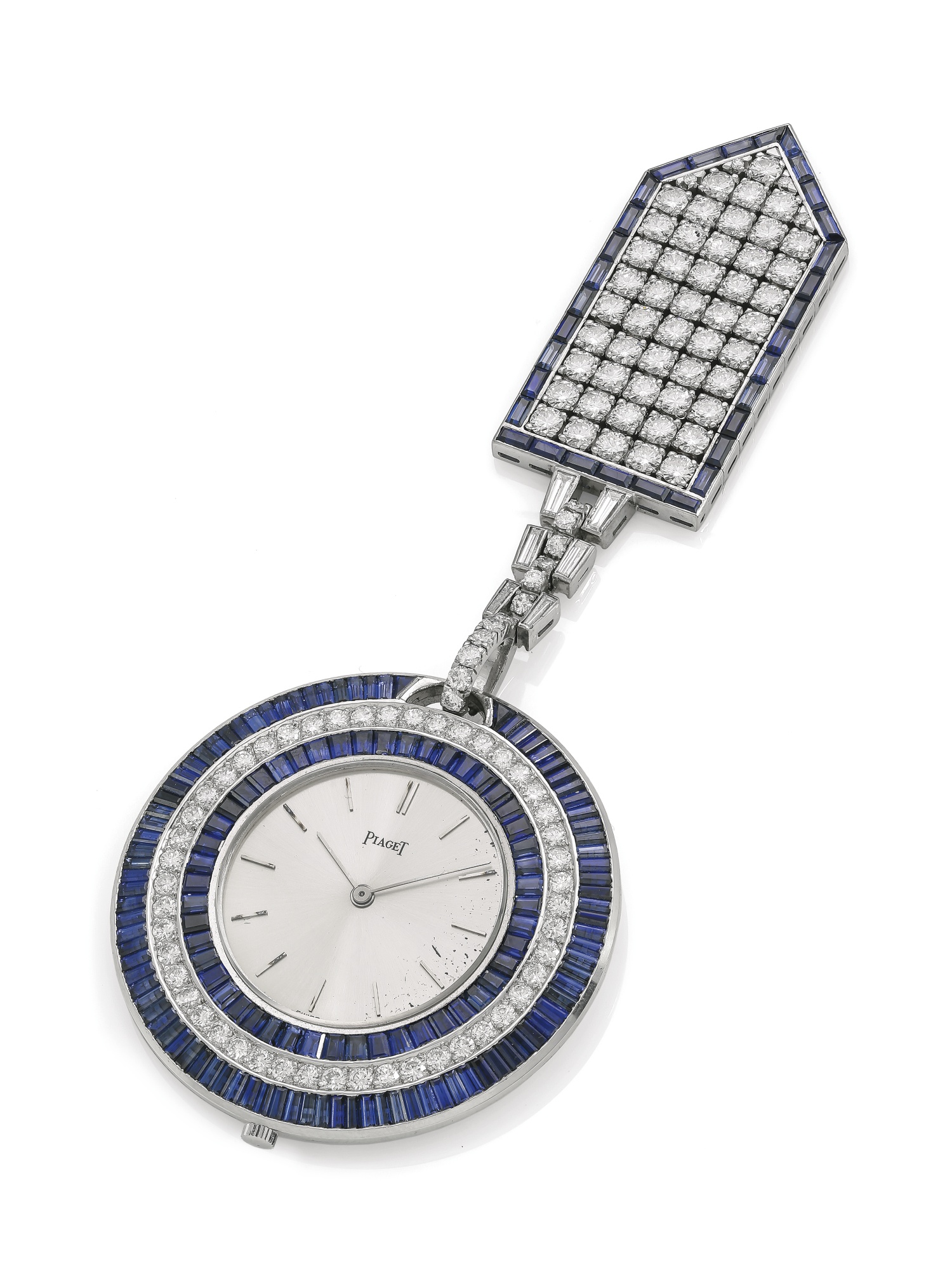 Piaget