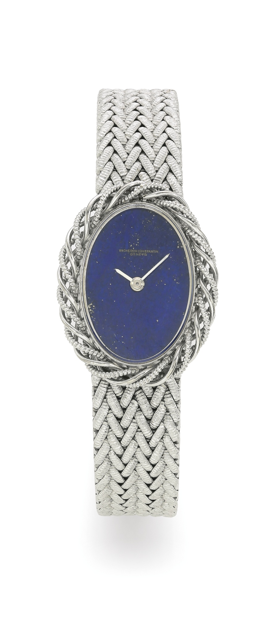 Vacheron Constantin