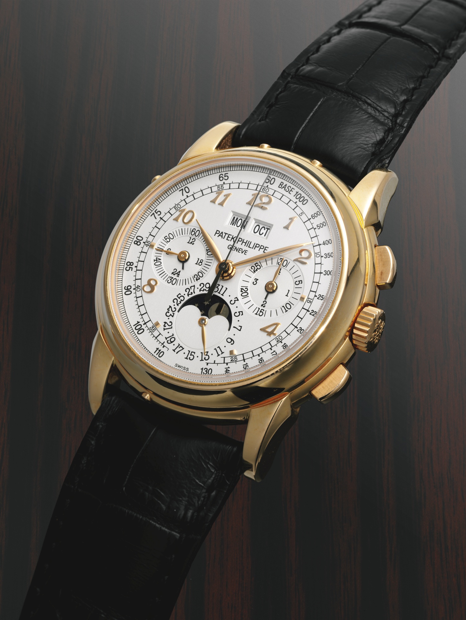 Patek Philippe