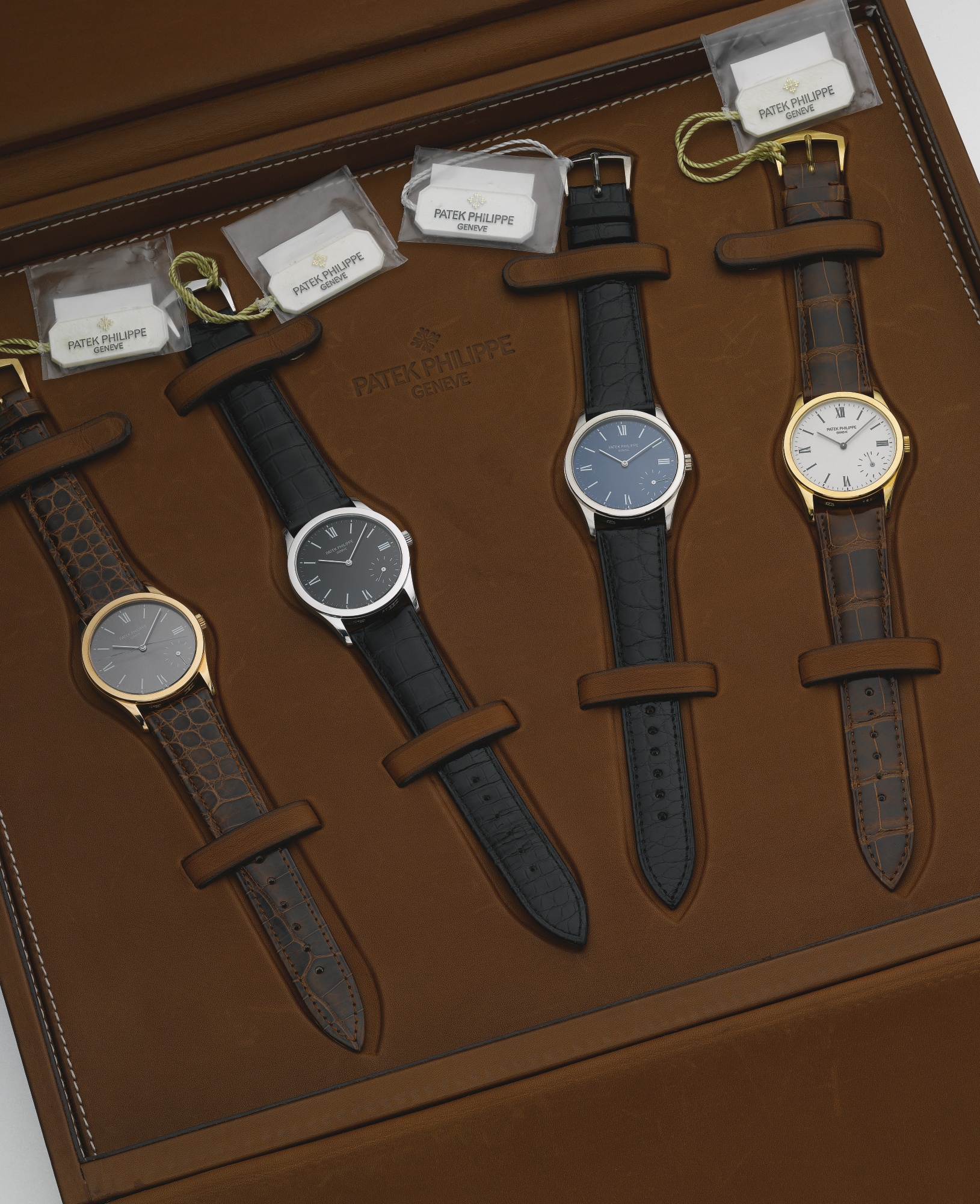 Patek Philippe