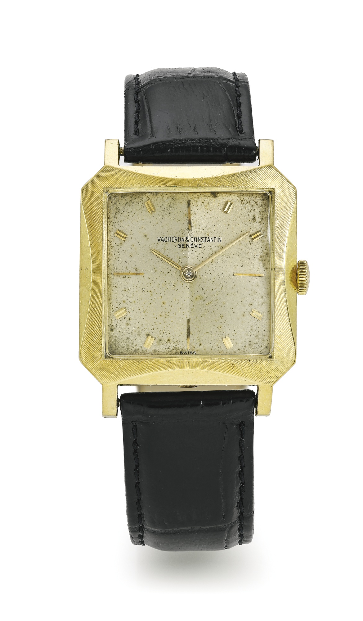 Vacheron Constantin