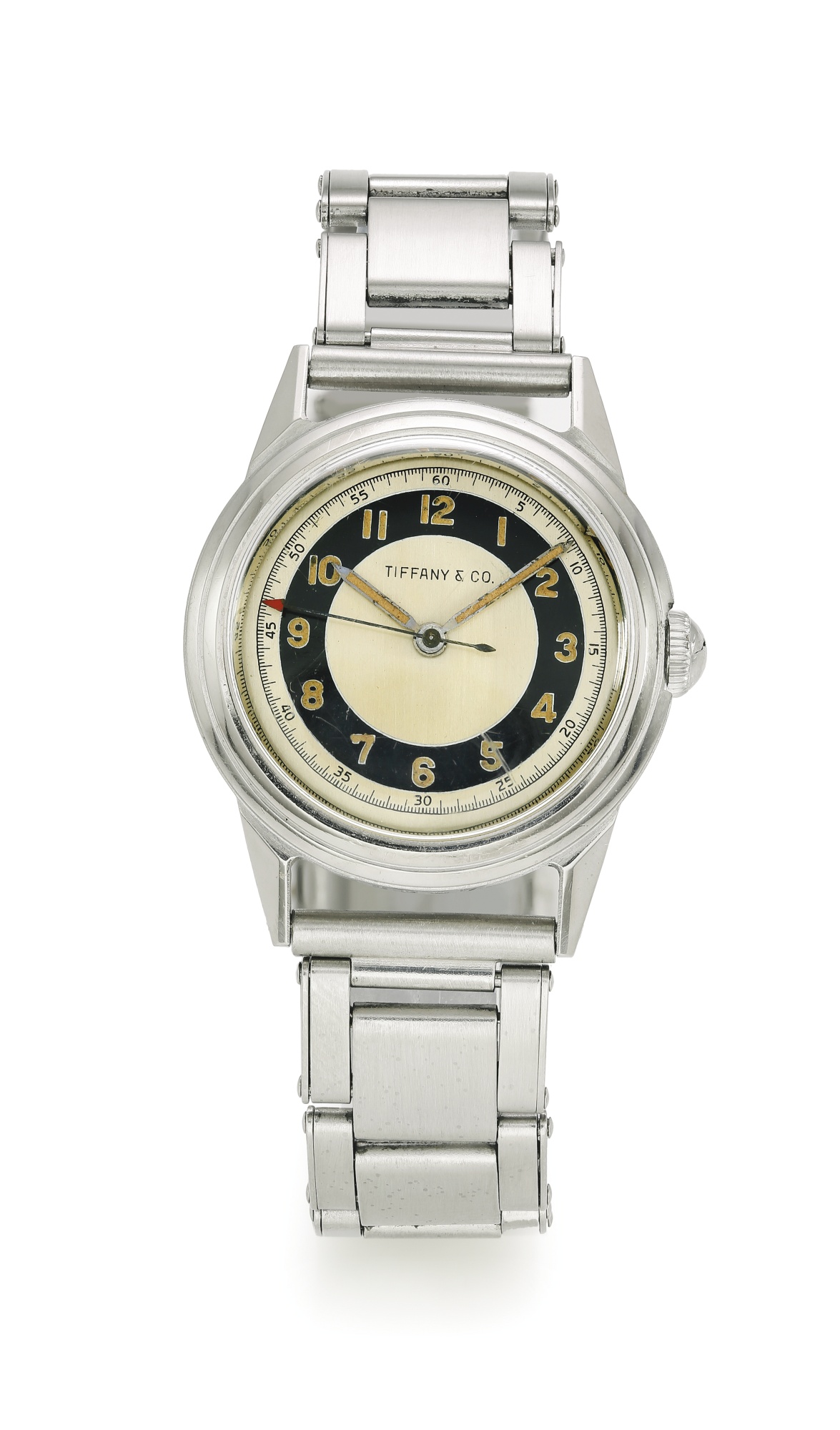 Movado