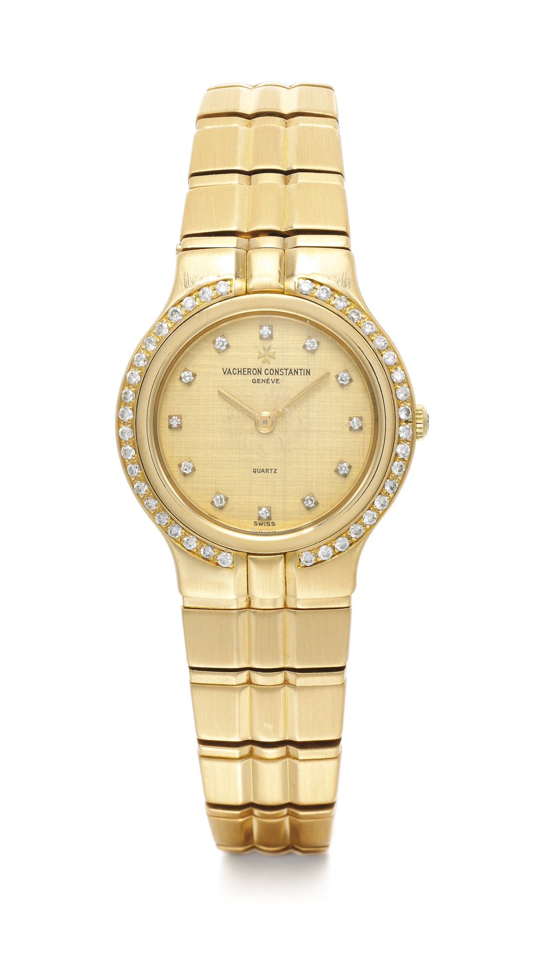 Vacheron Constantin