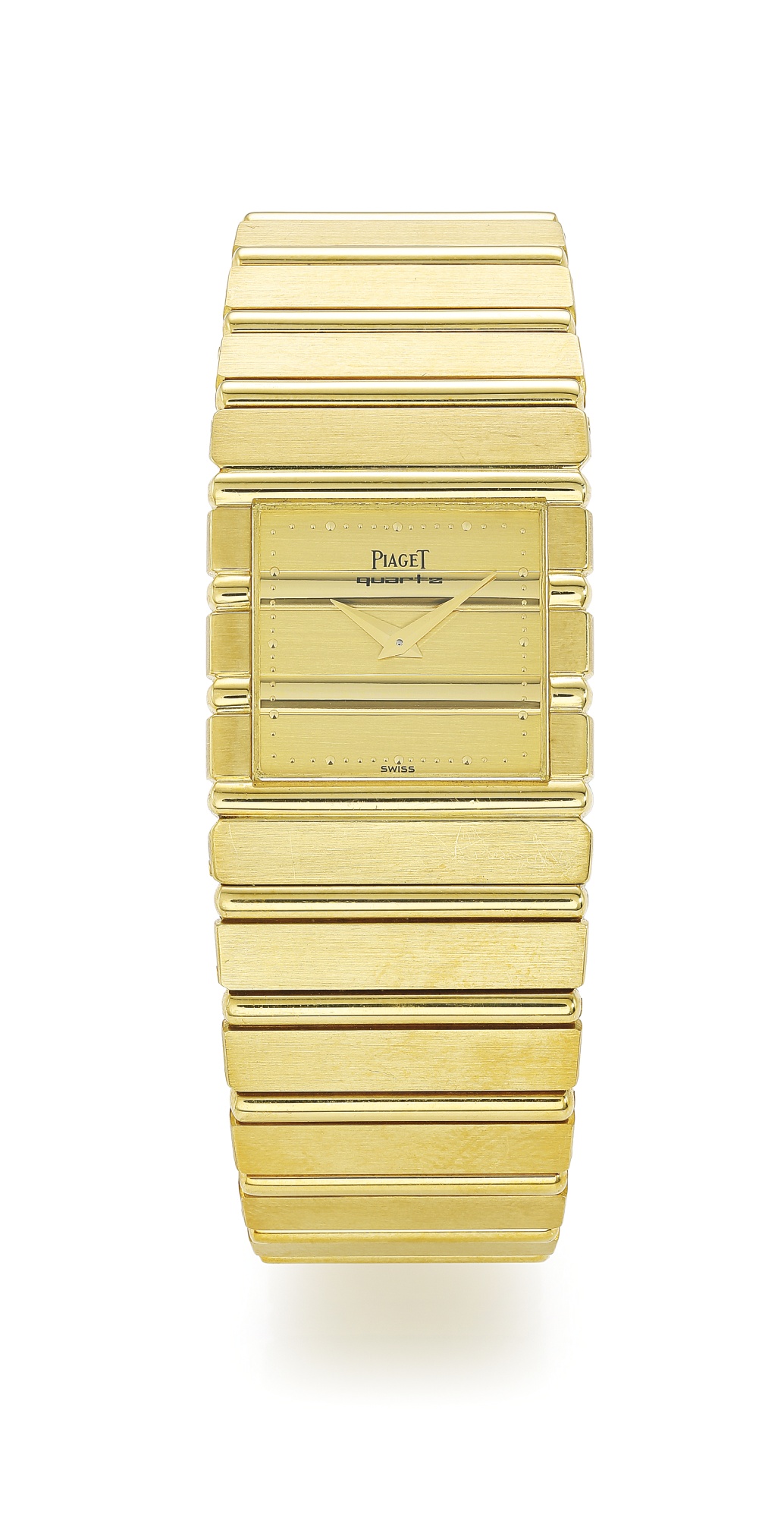 Piaget