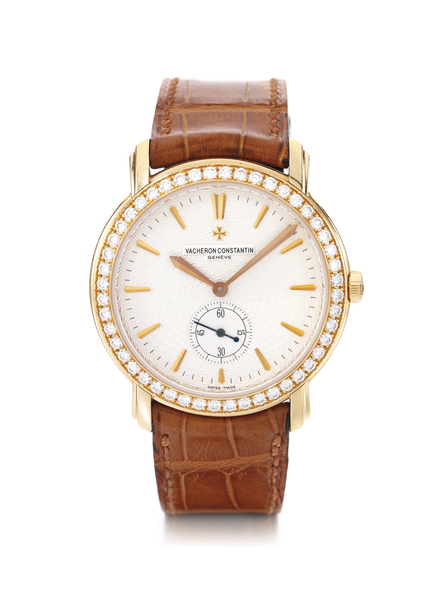 Vacheron Constantin