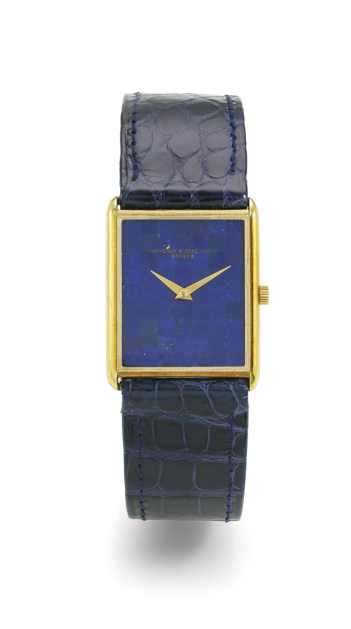 Vacheron Constantin