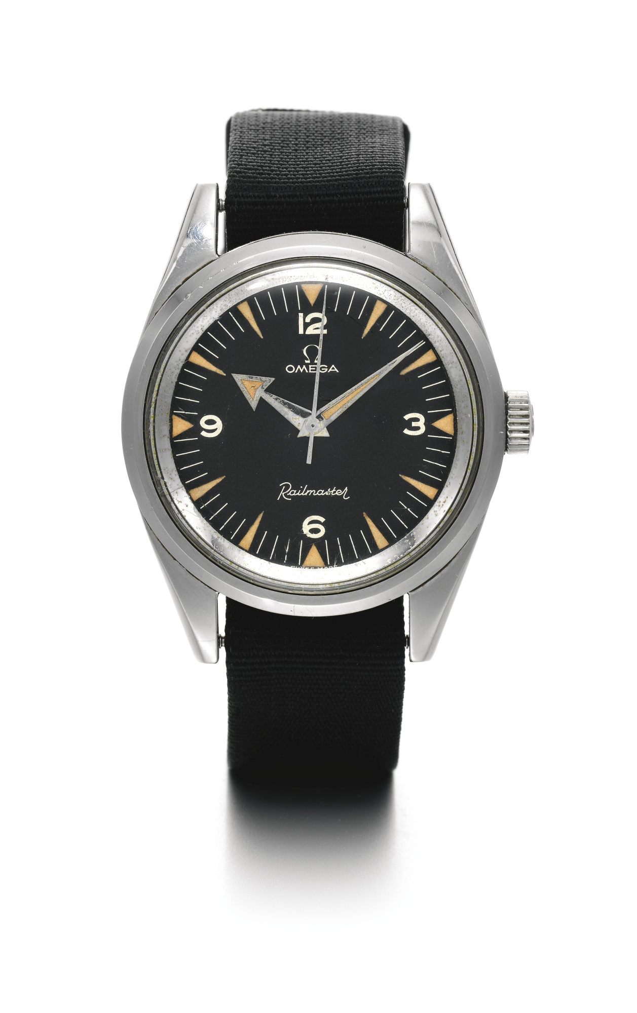 Omega