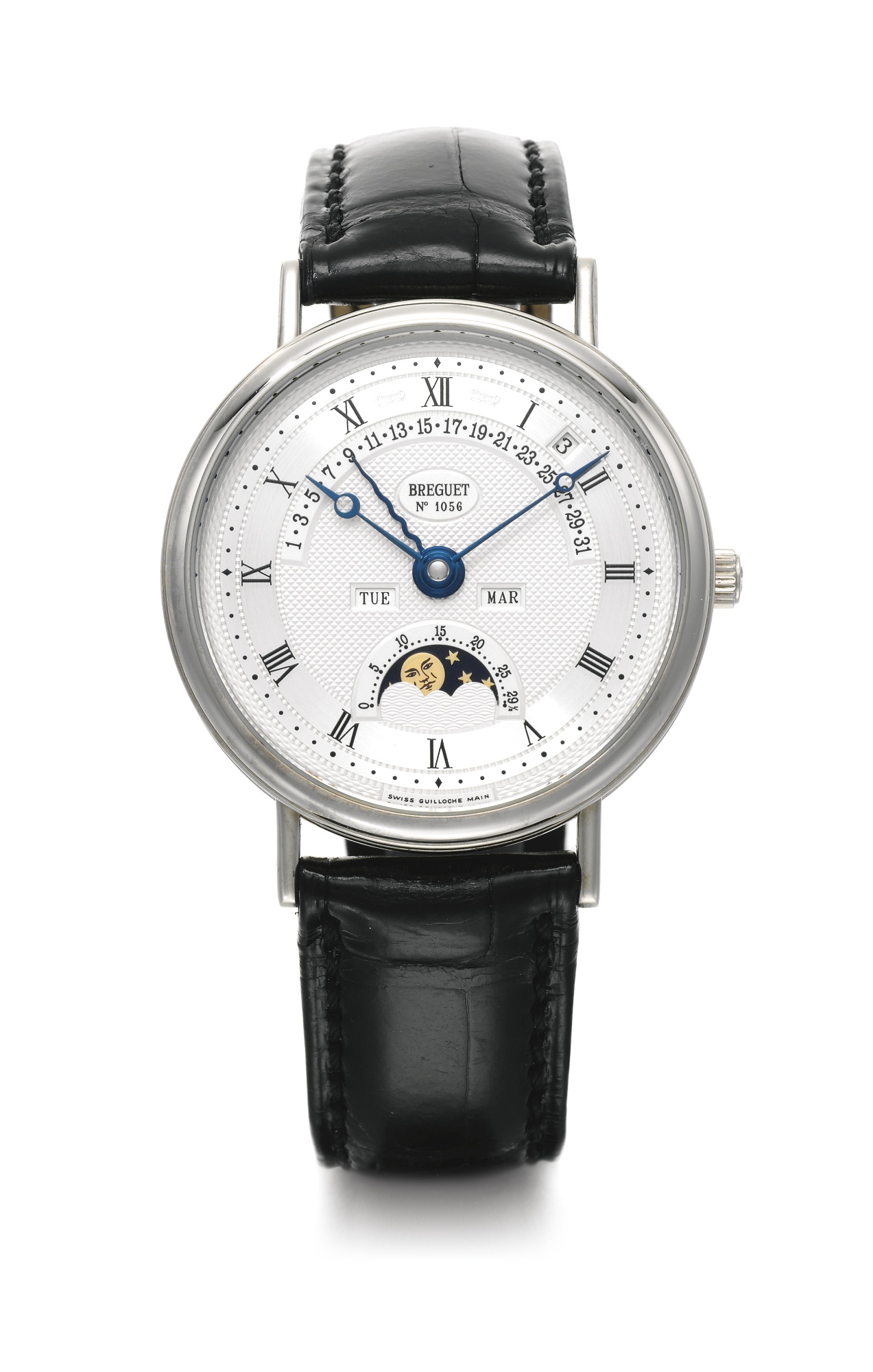 Breguet