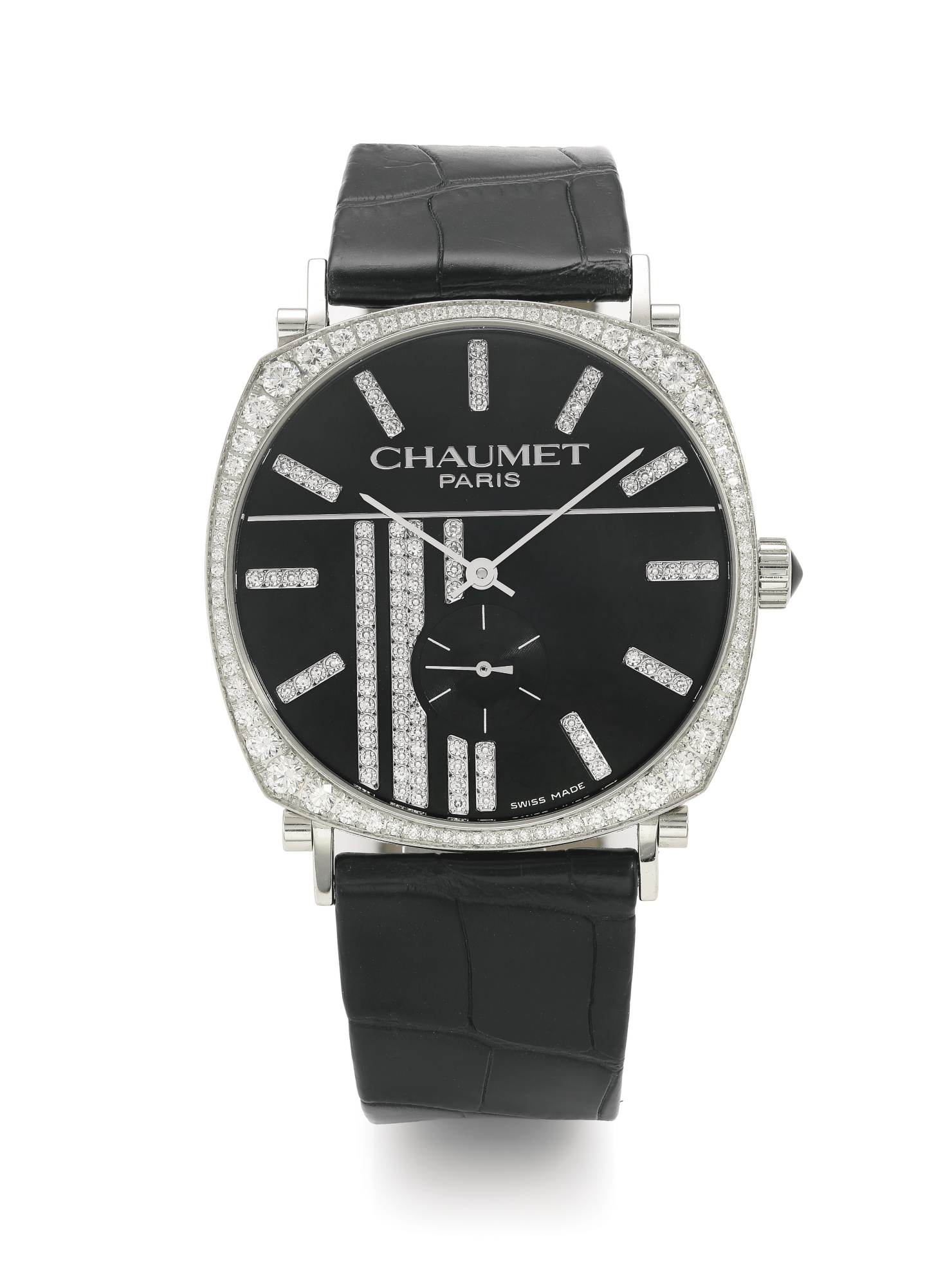 Chaumet