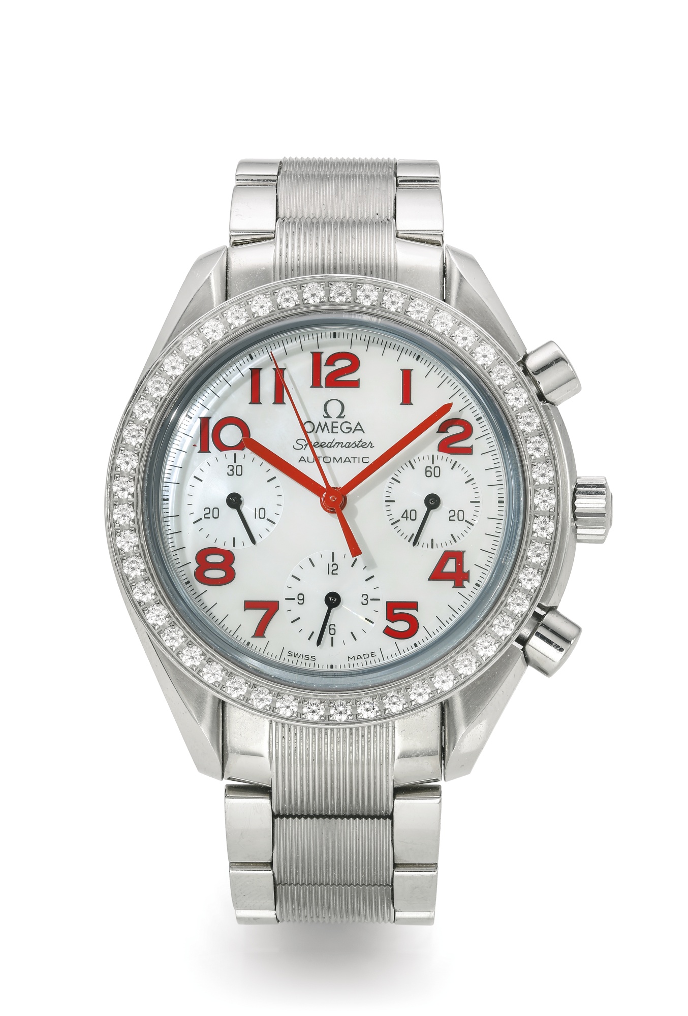 Omega