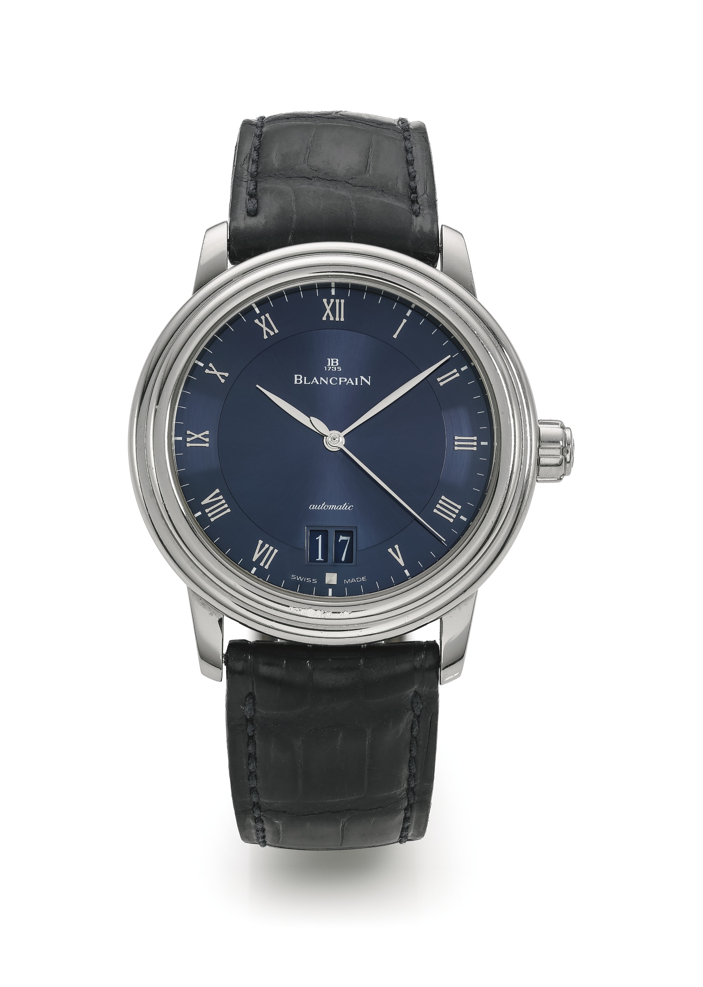 Blancpain