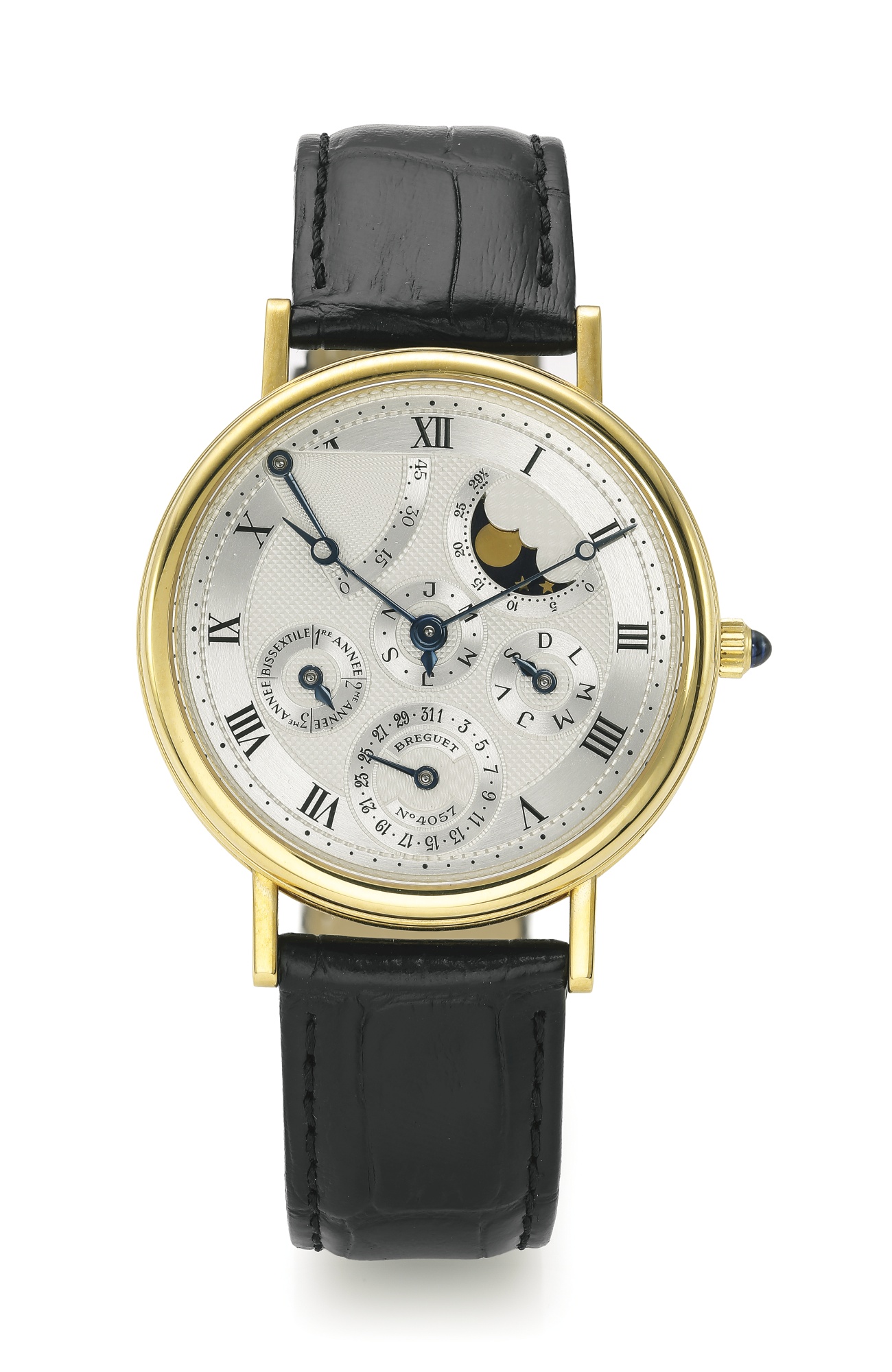 Breguet