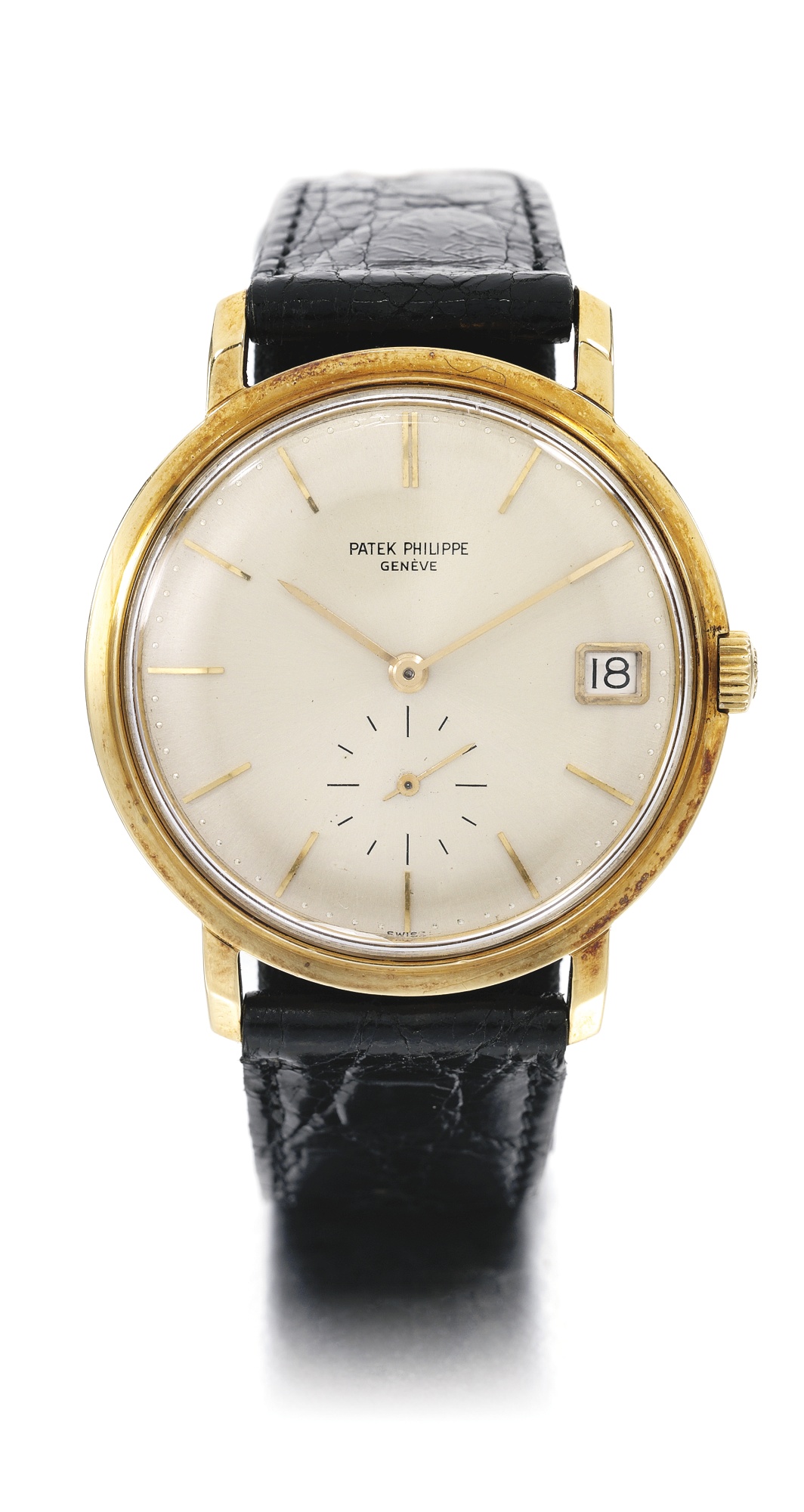 Patek Philippe