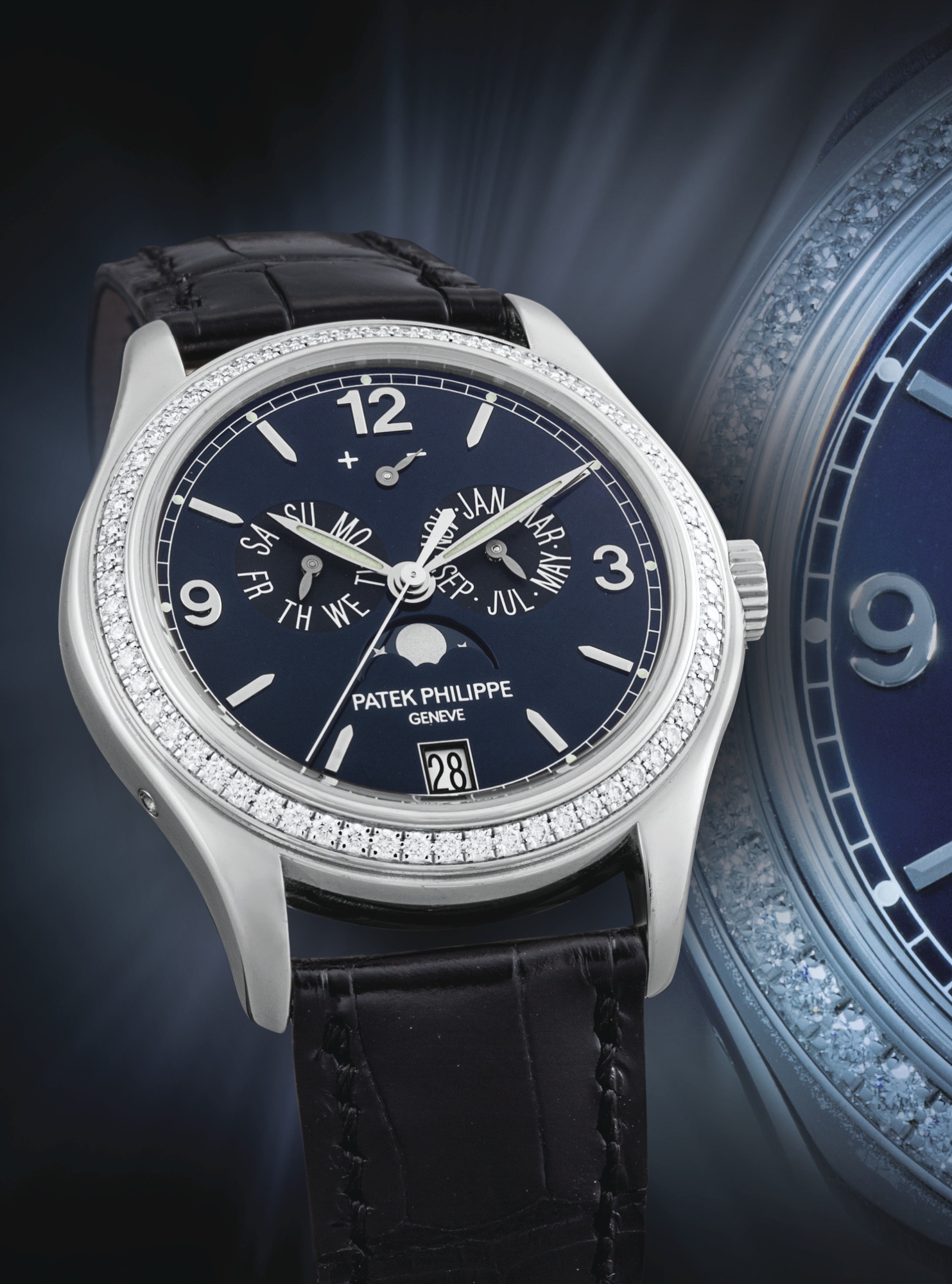 Patek Philippe