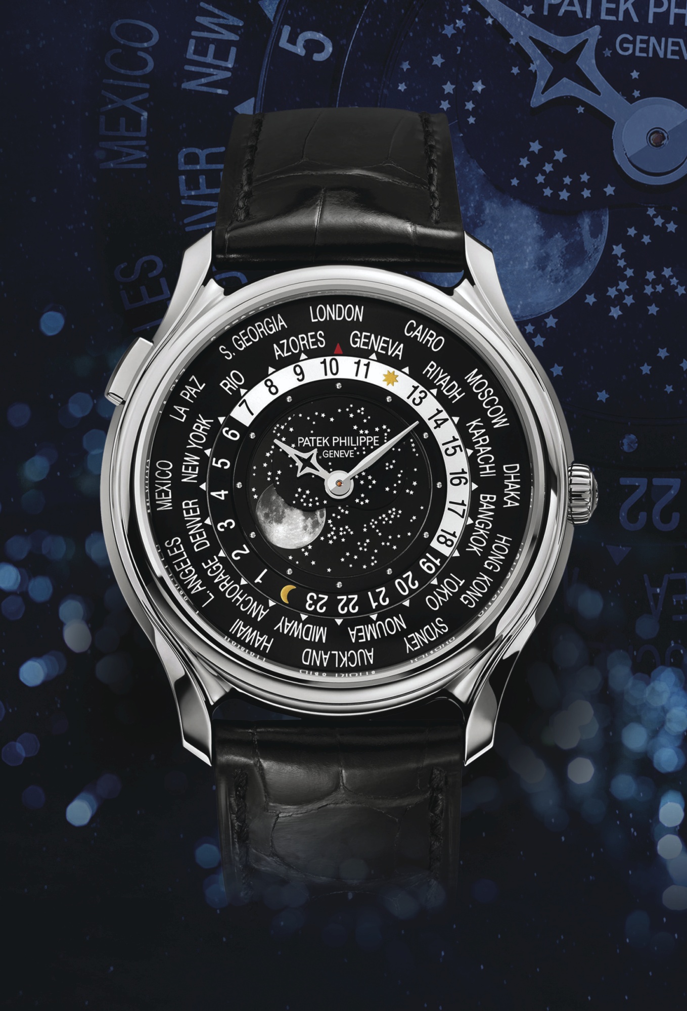 Patek Philippe