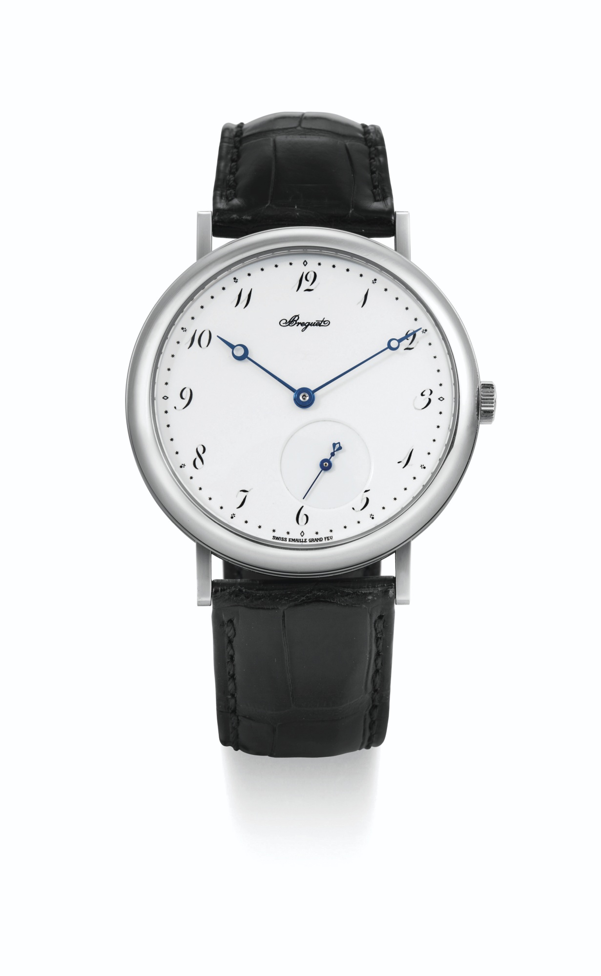 Breguet